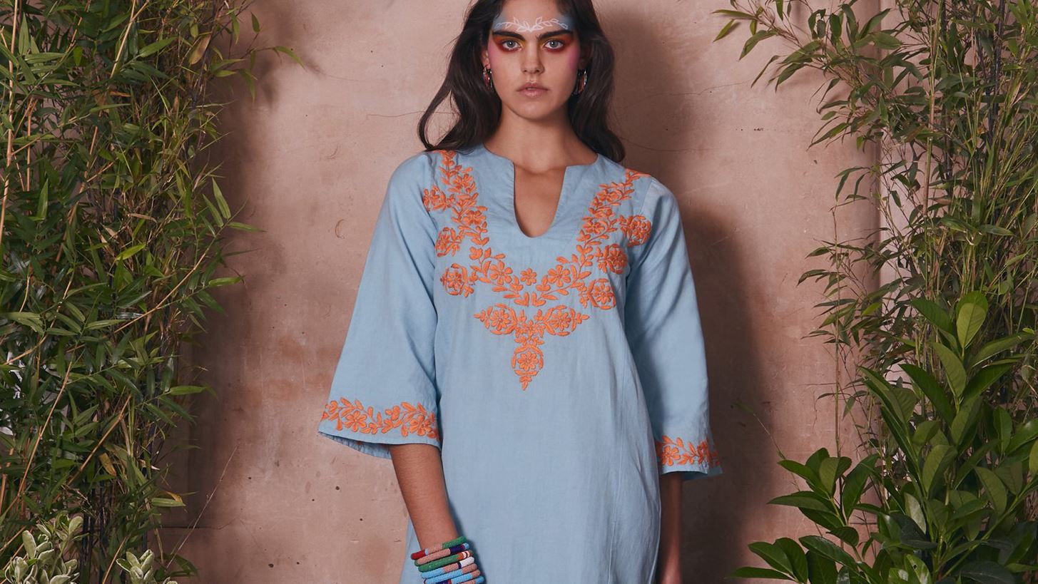 Muzungu Sisters | &#x388;&#x3BD;&#x3B1; brand &#x3BC;&#x3B5; &#x3AE;&#x3B8;&#x3BF;&#x3C2; &#x3BA;&#x3B1;&#x3B9; &#x3AD;&#x3BC;&#x3C0;&#x3BD;&#x3B5;&#x3C5;&#x3C3;&#x3B7; &#x3B1;&#x3C0;&#x3CC; &#x3C4;&#x3BF;&#x3C5;&#x3C2; &#x3C4;&#x3B5;&#x3C7;&#x3BD;&#x3AF;&#x3C4;&#x3B5;&#x3C2; &#x3C4;&#x3BF;&#x3C5; &#x3BA;&#x3CC;&#x3C3;&#x3BC;&#x3BF;&#x3C5;