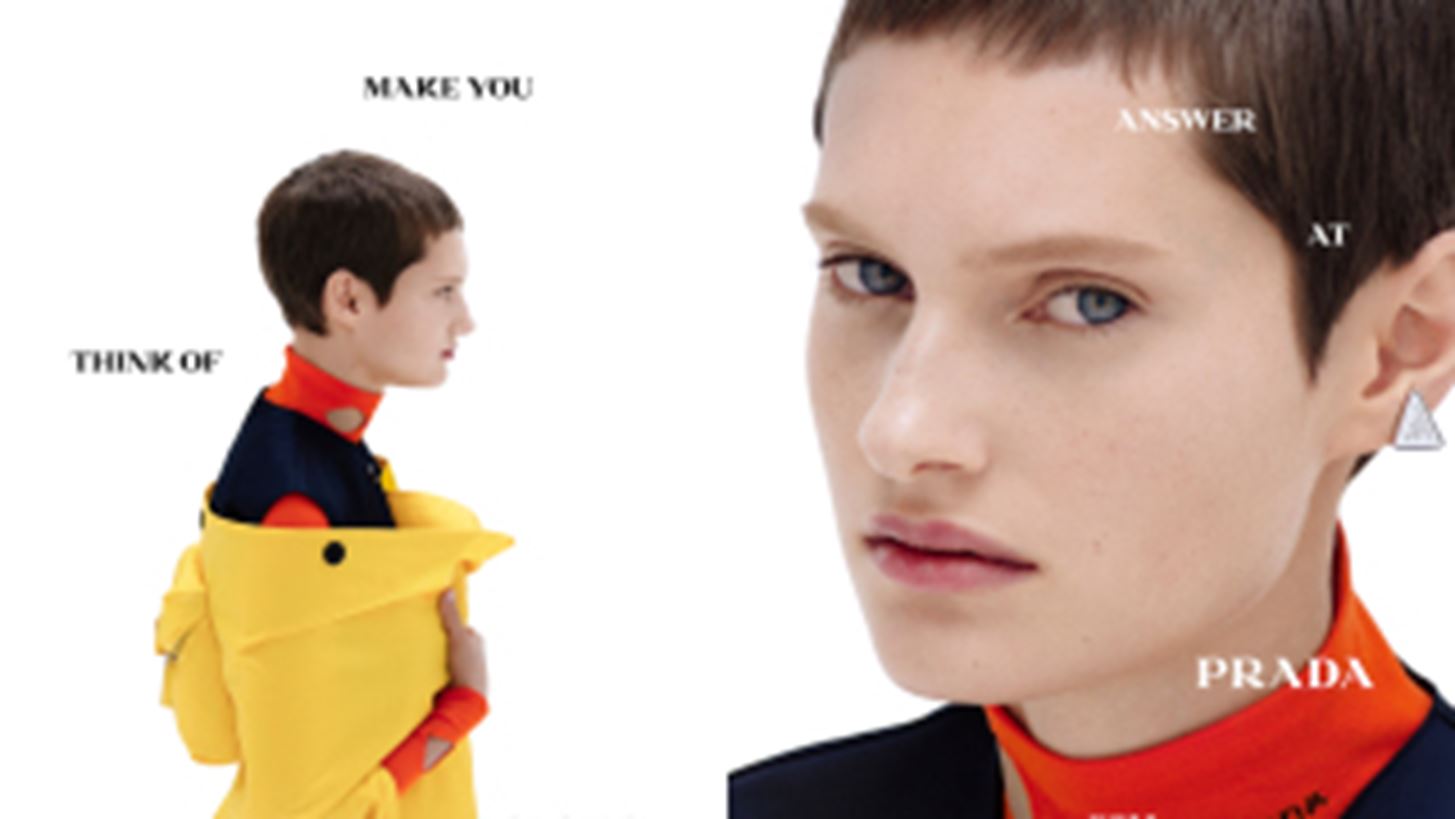 Prada | &#x397; &#x3BD;&#x3AD;&#x3B1; &#x3BA;&#x3B1;&#x3BC;&#x3C0;&#x3AC;&#x3BD;&#x3B9;&#x3B1; &#x3C4;&#x3BF;&#x3C5; &#x3BF;&#x3AF;&#x3BA;&#x3BF;&#x3C5; &#x3C6;&#x3C9;&#x3C4;&#x3BF;&#x3B3;&#x3C1;&#x3B1;&#x3C6;&#x3AE;&#x3B8;&#x3B7;&#x3BA;&#x3B5; &#x3C7;&#x3C9;&#x3C1;&#x3AF;&#x3C2; &#x3C6;&#x3C9;&#x3C4;&#x3BF;&#x3B3;&#x3C1;&#x3AC;&#x3C6;&#x3BF;!