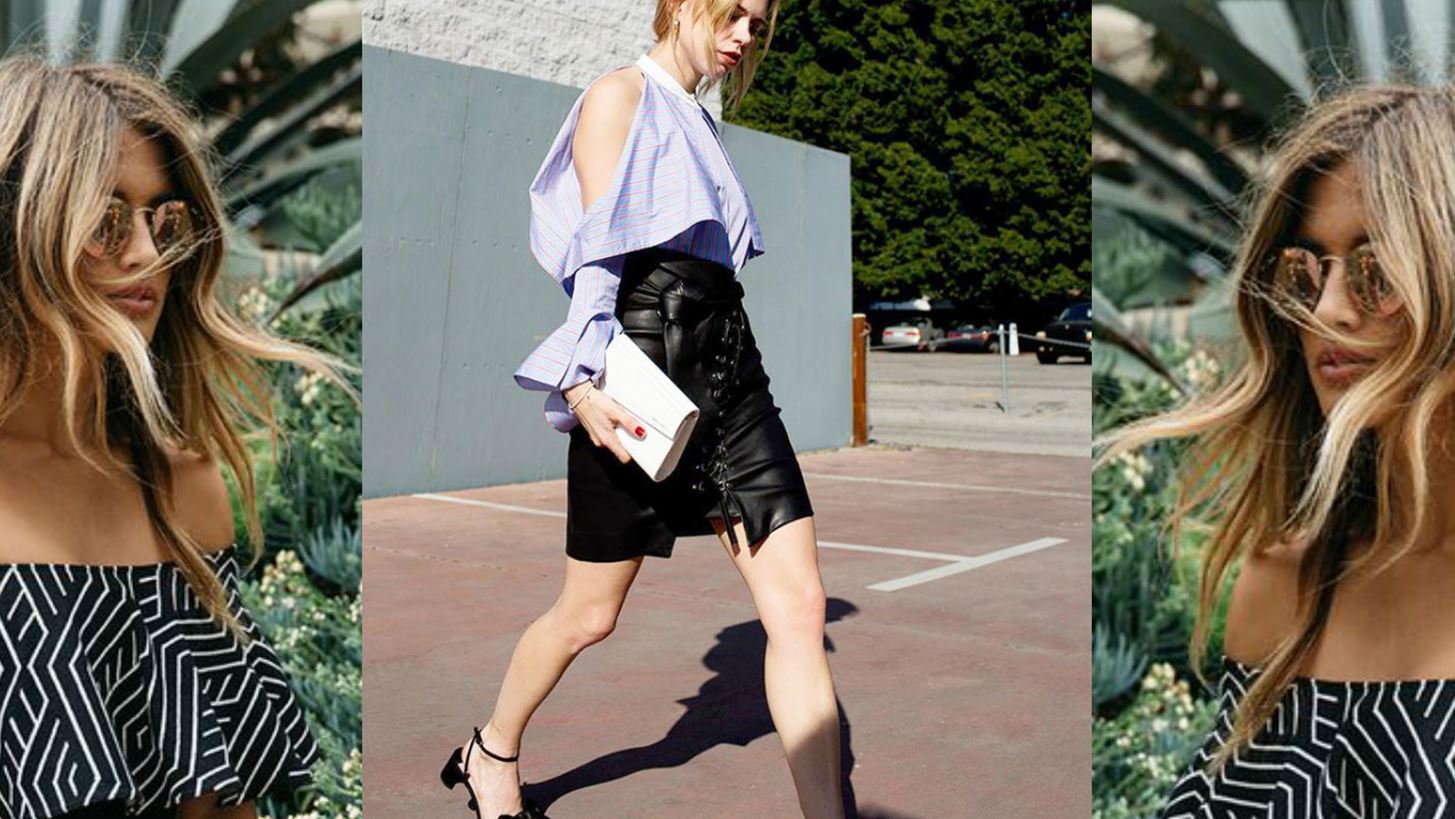 &#x3A4;&#x3B1; fashion pieces &#x3C0;&#x3BF;&#x3C5; &#x3BA;&#x3BF;&#x3BB;&#x3B1;&#x3BA;&#x3B5;&#x3CD;&#x3BF;&#x3C5;&#x3BD; - &#x3C0;&#x3C1;&#x3B1;&#x3B3;&#x3BC;&#x3B1;&#x3C4;&#x3B9;&#x3BA;&#x3AC; - &#x3CC;&#x3BB;&#x3B5;&#x3C2; &#x3C4;&#x3B9;&#x3C2; &#x3B3;&#x3C5;&#x3BD;&#x3B1;&#x3AF;&#x3BA;&#x3B5;&#x3C2;