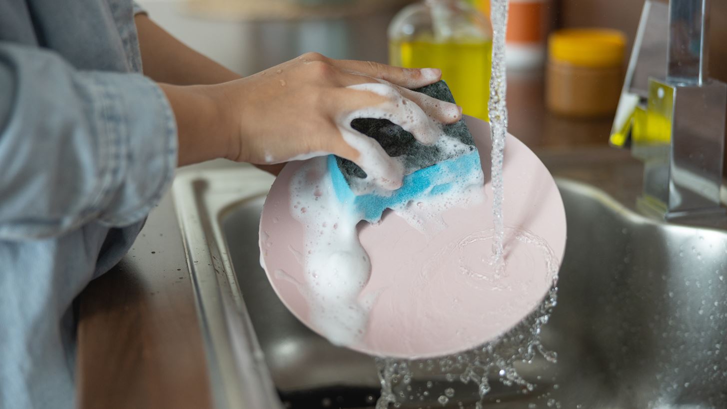 &#x3A0;&#x3CC;&#x3C4;&#x3B5; &#x3C0;&#x3C1;&#x3AD;&#x3C0;&#x3B5;&#x3B9; &#x3C0;&#x3C1;&#x3B1;&#x3B3;&#x3BC;&#x3B1;&#x3C4;&#x3B9;&#x3BA;&#x3AC; &#x3BD;&#x3B1; &#x3C0;&#x3B5;&#x3C4;&#x3AC;&#x3BE;&#x3B5;&#x3B9;&#x3C2; &#x3C4;&#x3BF; &#x3C3;&#x3C6;&#x3BF;&#x3C5;&#x3B3;&#x3B3;&#x3B1;&#x3C1;&#x3AC;&#x3BA;&#x3B9; &#x3C4;&#x3B7;&#x3C2; &#x3BA;&#x3BF;&#x3C5;&#x3B6;&#x3AF;&#x3BD;&#x3B1;&#x3C2;;