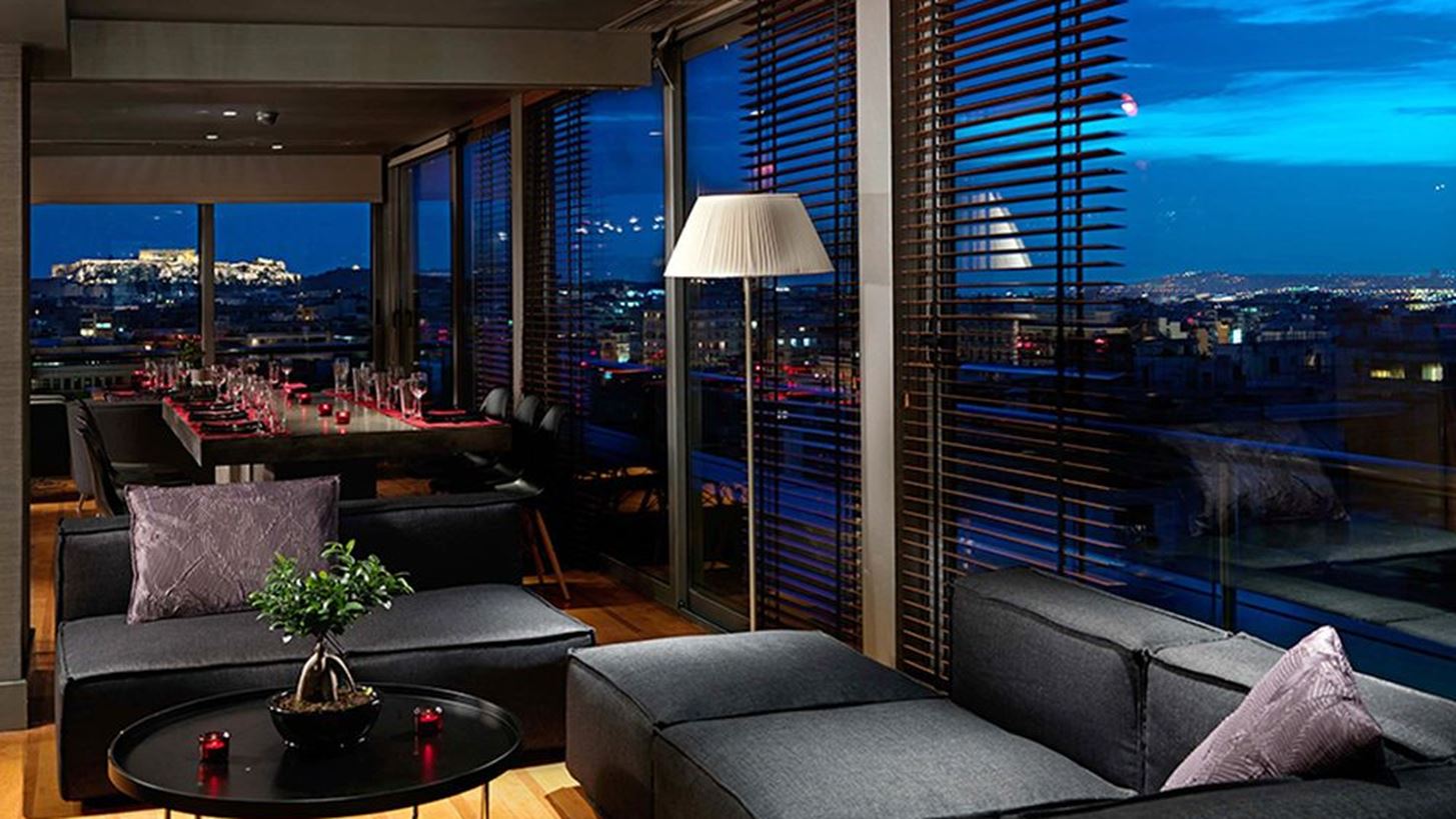 #Tidbits *: Fresh & Seasonal