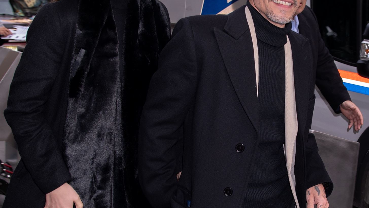 &#x39F; Marc Anthony &#x3BA;&#x3B1;&#x3B9; &#x3B7; Nadia Ferreira &#x3B1;&#x3C0;&#x3AD;&#x3BA;&#x3C4;&#x3B7;&#x3C3;&#x3B1;&#x3BD; &#x3C4;&#x3BF; &#x3C0;&#x3C1;&#x3CE;&#x3C4;&#x3BF; &#x3C4;&#x3BF;&#x3C5;&#x3C2; &#x3C0;&#x3B1;&#x3B9;&#x3B4;&#x3AF;