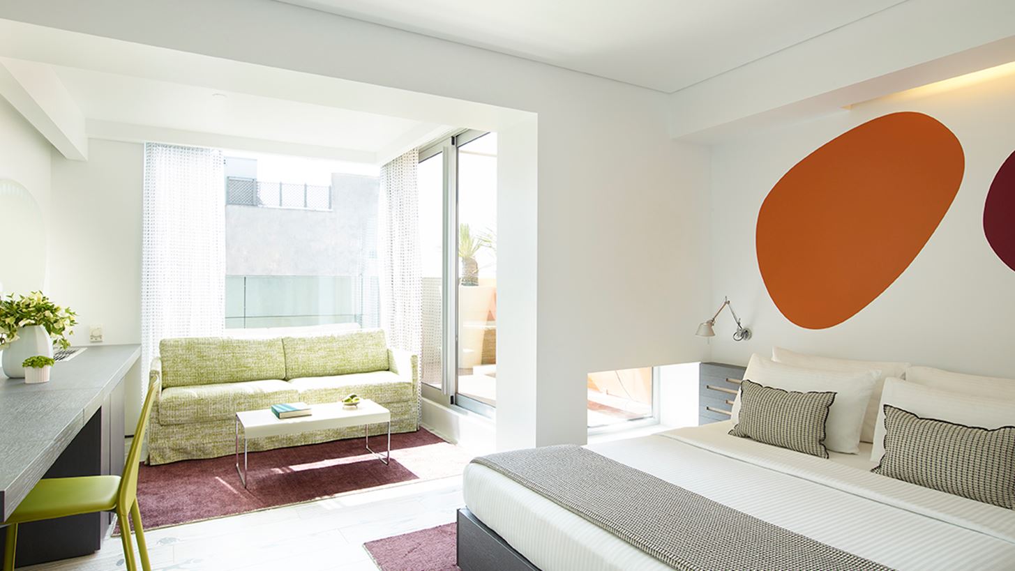 &#x3A4;&#x3BF; Fresh Hotel Athens &#x3B1;&#x3BD;&#x3B1;&#x3BA;&#x3B1;&#x3B9;&#x3BD;&#x3AF;&#x3B6;&#x3B5;&#x3B9; &#x3CC;&#x3BB;&#x3B1; &#x3C4;&#x3BF;&#x3C5; &#x3C4;&#x3B1; &#x3B4;&#x3C9;&#x3BC;&#x3AC;&#x3C4;&#x3B9;&#x3B1; &#x3BA;&#x3B1;&#x3B9; &#x3C0;&#x3B1;&#x3C1;&#x3B1;&#x3BC;&#x3AD;&#x3BD;&#x3B5;&#x3B9; &#x3C4;&#x3BF; &#x3C0;&#x3B9;&#x3BF; &#x3C6;&#x3C1;&#x3AD;&#x3C3;&#x3BA;&#x3BF; &#x3BE;&#x3B5;&#x3BD;&#x3BF;&#x3B4;&#x3BF;&#x3C7;&#x3B5;&#x3AF;&#x3BF; &#x3C4;&#x3BF;&#x3C5; &#x3B1;&#x3B8;&#x3B7;&#x3BD;&#x3B1;&#x3CA;&#x3BA;&#x3BF;&#x3CD; &#x3BA;&#x3AD;&#x3BD;&#x3C4;&#x3C1;&#x3BF;&#x3C5;