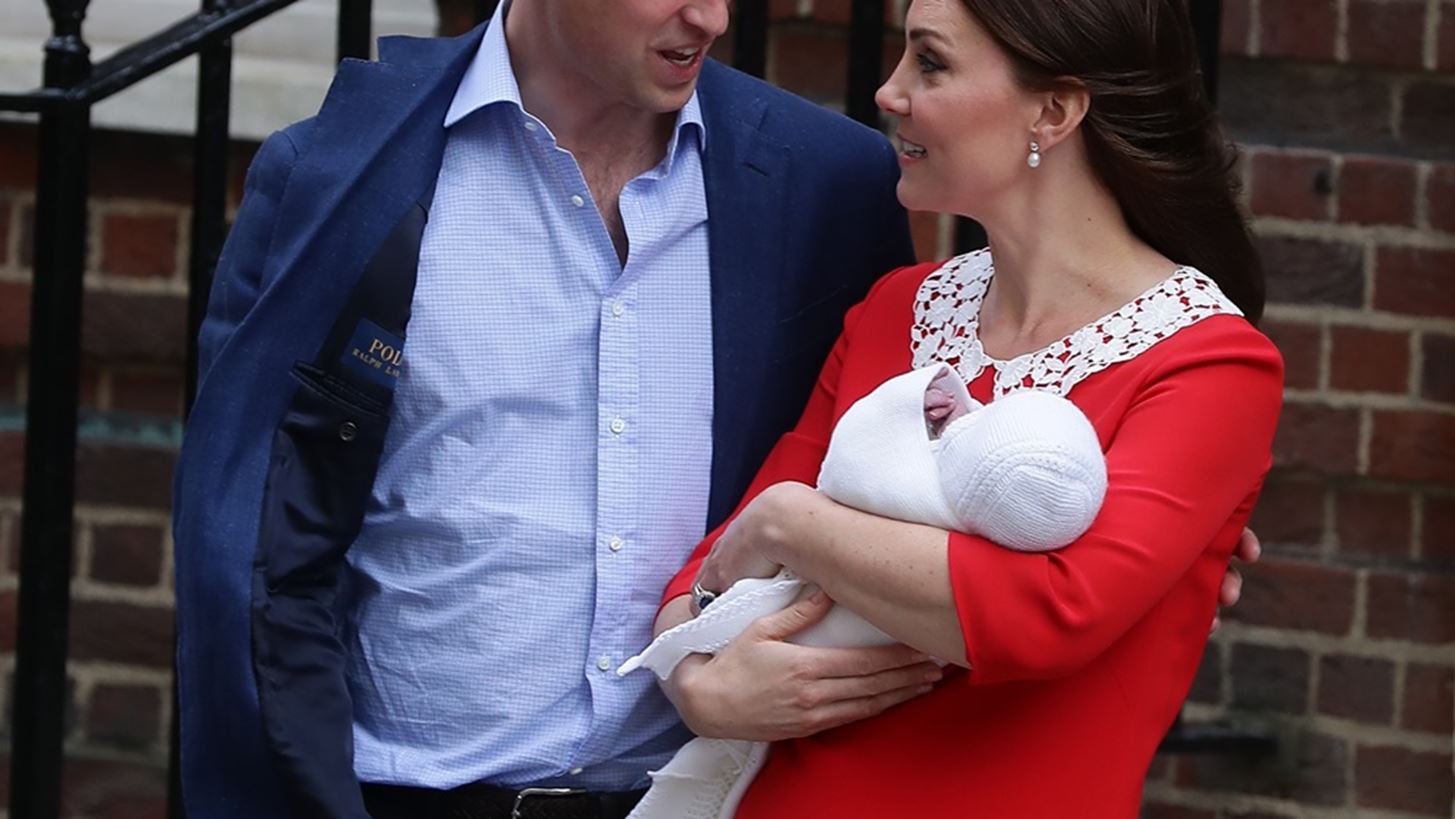 &#x3A0;&#x3C1;&#x3AF;&#x3B3;&#x3BA;&#x3B9;&#x3C0;&#x3B1;&#x3C2; William | &#x391;&#x3C0;&#x3BF;&#x3BA;&#x3AC;&#x3BB;&#x3C5;&#x3C8;&#x3B5; &#x3C4;&#x3BF; &#x3CC;&#x3BD;&#x3BF;&#x3BC;&#x3B1; &#x3C4;&#x3BF;&#x3C5; &#x3BD;&#x3B5;&#x3BF;&#x3B3;&#x3AD;&#x3BD;&#x3BD;&#x3B7;&#x3C4;&#x3BF;&#x3C5; &#x3BC;&#x3C9;&#x3C1;&#x3BF;&#x3CD; &#x3C4;&#x3BF;&#x3C5;;