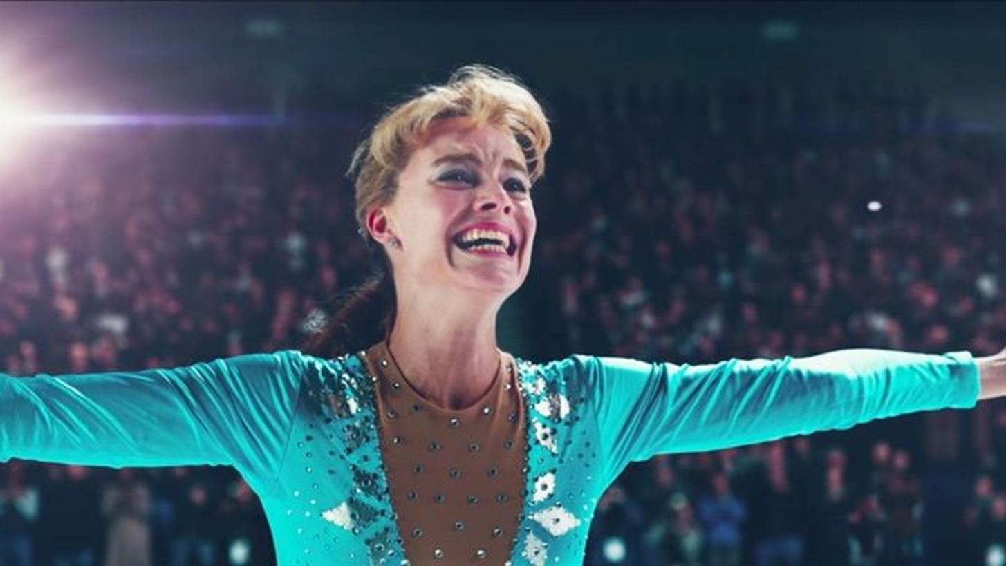 &#x397; Margot Robbie &#x3BC;&#x3B5;&#x3C4;&#x3B1;&#x3BC;&#x3BF;&#x3C1;&#x3C6;&#x3CE;&#x3B8;&#x3B7;&#x3BA;&#x3B5; &#x3C3;&#x3B5; Tonya Harding: &#x3A4;&#x3BF; &#x3C0;&#x3C1;&#x3CE;&#x3C4;&#x3BF; &#x3C4;&#x3C1;&#x3AD;&#x3B9;&#x3BB;&#x3B5;&#x3C1; &#x3C4;&#x3B7;&#x3C2; &#x3C4;&#x3B1;&#x3B9;&#x3BD;&#x3AF;&#x3B1;&#x3C2; &#x3B5;&#x3AF;&#x3BD;&#x3B1;&#x3B9; &#x3B5;&#x3B4;&#x3CE;!