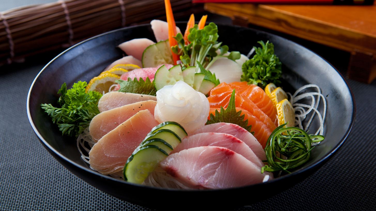 &#x39C;&#x3B5;&#x3C4;&#x3AC; &#x3C4;&#x3BF; &#x3C3;&#x3B1;&#x3C3;&#x3AF;&#x3BC;&#x3B9; &#x3BA;&#x3B1;&#x3B9; &#x3C4;&#x3BF; &#x3C3;&#x3B5;&#x3B2;&#x3AF;&#x3C4;&#x3C3;&#x3B5;, &#x3C4;&#x3BF; &#x3C4;&#x3B9;&#x3C1;&#x3B1;&#x3BD;&#x3C4;&#x3AF;&#x3C4;&#x3BF;