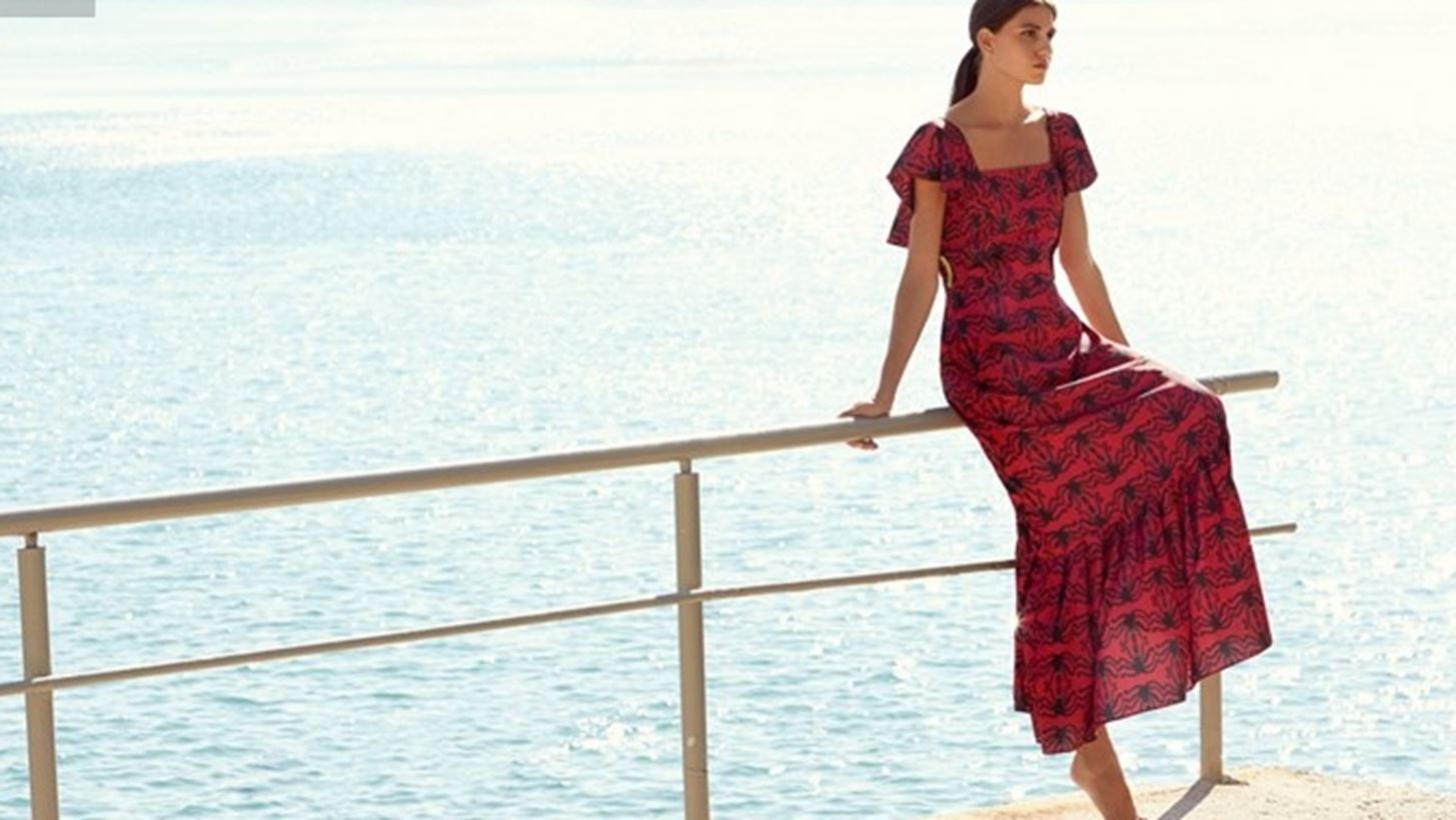 The Artians | &#x3A4;&#x3BF; &#x3B5;&#x3BB;&#x3BB;&#x3B7;&#x3BD;&#x3B9;&#x3BA;&#x3CC; resortwear &#x3C3;&#x3C4;&#x3B1; &#x3BA;&#x3B1;&#x3BB;&#x3CD;&#x3C4;&#x3B5;&#x3C1;&#x3AC; &#x3C4;&#x3BF;&#x3C5;