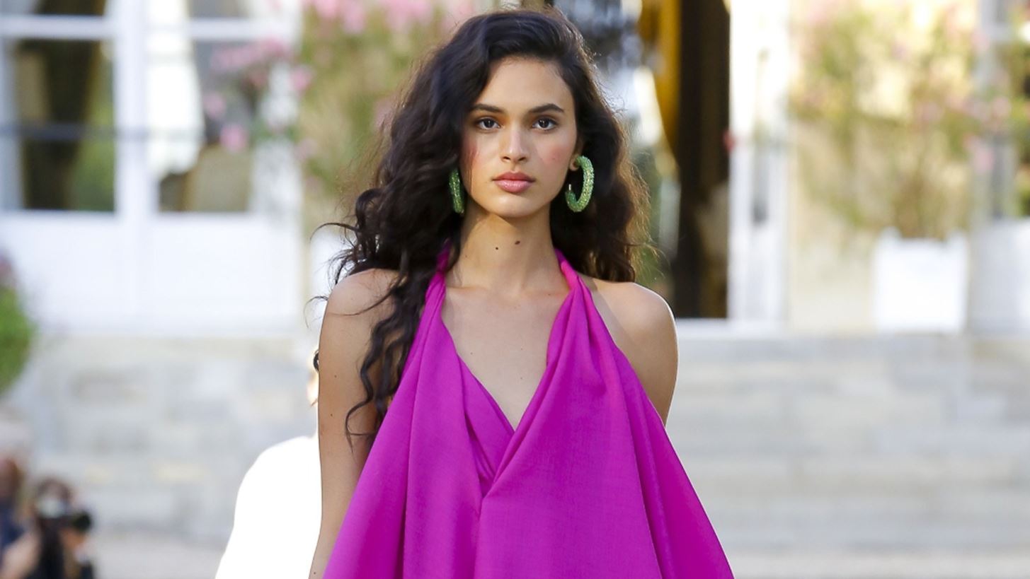 Summer Sales | &#x3A6;&#x3BF;&#x3C1;&#x3AD;&#x3BC;&#x3B1;&#x3C4;&#x3B1; &#x3C0;&#x3BF;&#x3C5; &#x3BA;&#x3BF;&#x3C3;&#x3C4;&#x3AF;&#x3B6;&#x3BF;&#x3C5;&#x3BD; &#x3BC;&#x3AD;&#x3C7;&#x3C1;&#x3B9; 30 &#x3B5;&#x3C5;&#x3C1;&#x3CE; &#x3B3;&#x3B9;&#x3B1; &#x3BD;&#x3B1; &#x3BE;&#x3AD;&#x3C1;&#x3B5;&#x3B9;&#x3C2; &#x3C0;&#x3AC;&#x3BD;&#x3C4;&#x3B1; &#x3C4;&#x3B9; &#x3BD;&#x3B1; &#x3C6;&#x3BF;&#x3C1;&#x3AD;&#x3C3;&#x3B5;&#x3B9;&#x3C2;