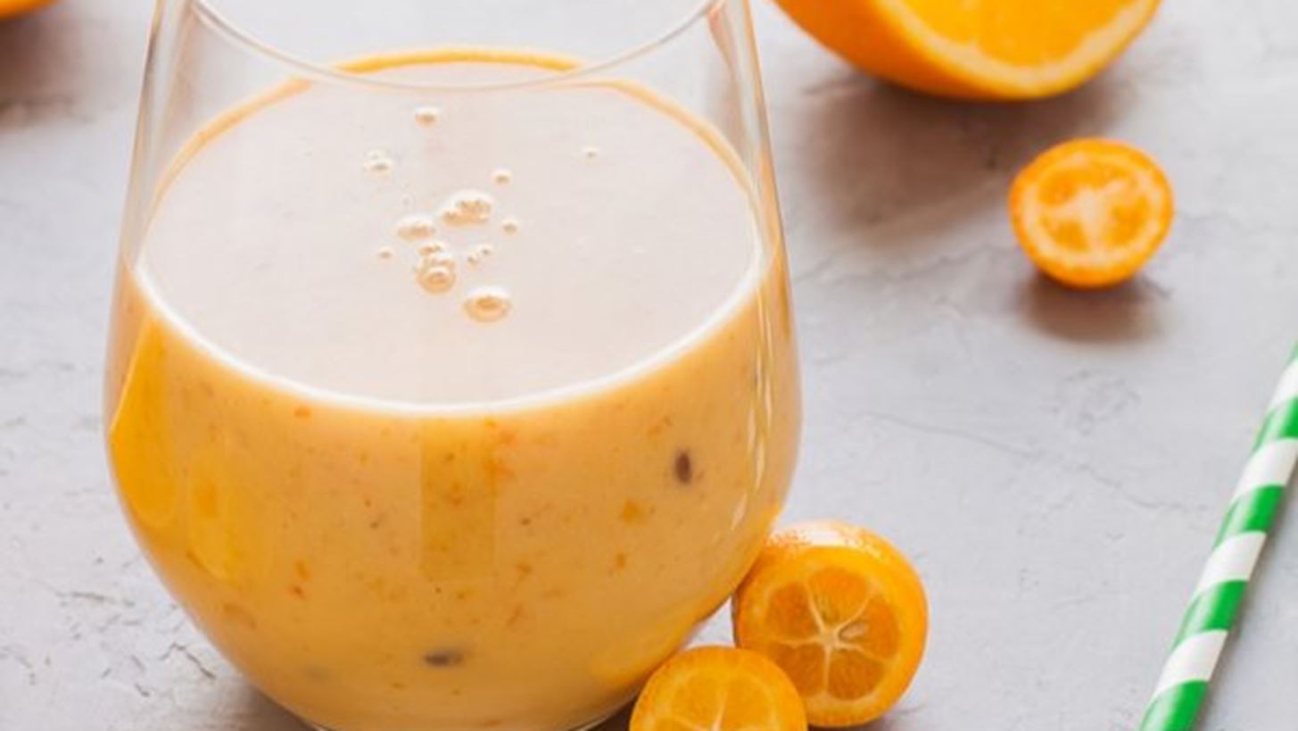 Beauty alert: Είναι η βιταμίνη C ο ΜΟΝΟΣ τρόπος να αυξήσεις την παραγωγή κολλαγόνου;