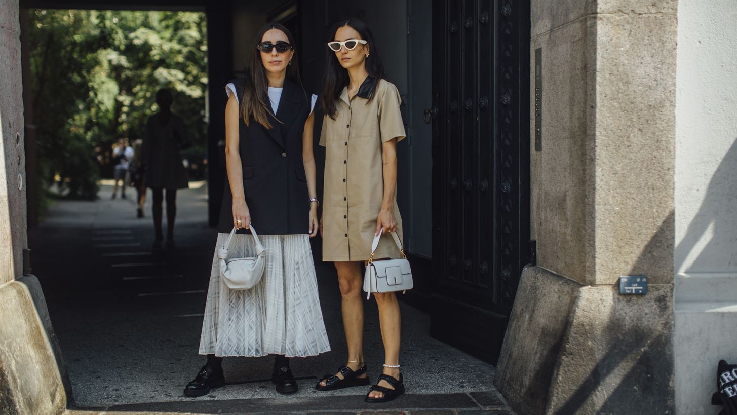 Street style inspo: 30 &#x3B9;&#x3B4;&#x3AD;&#x3B5;&#x3C2; &#x3B3;&#x3B9;&#x3B1; &#x3C6;&#x3B8;&#x3B9;&#x3BD;&#x3BF;&#x3C0;&#x3C9;&#x3C1;&#x3B9;&#x3BD;&#x3AC; looks &#x3BA;&#x3B1;&#x3C4;&#x3B5;&#x3C5;&#x3B8;&#x3B5;&#x3AF;&#x3B1;&#x3BD; &#x3B1;&#x3C0;&#x3CC; &#x3C4;&#x3B7;&#x3BD; &#x39A;&#x3BF;&#x3C0;&#x3B5;&#x3B3;&#x3C7;&#x3AC;&#x3B3;&#x3B7;