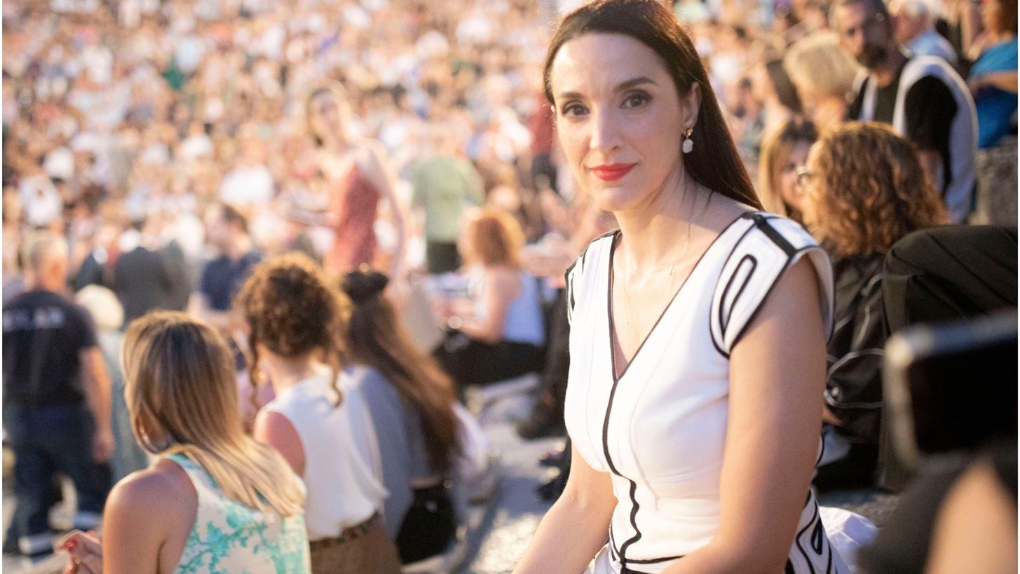 &#x397; &#x39A;&#x3B1;&#x3C4;&#x3B5;&#x3C1;&#x3AF;&#x3BD;&#x3B1; &#x395;&#x3C5;&#x3B1;&#x3B3;&#x3B3;&#x3B5;&#x3BB;&#x3AC;&#x3C4;&#x3BF;&#x3C5; &#x3C6;&#x3CC;&#x3C1;&#x3B5;&#x3C3;&#x3B5; &#x3C4;&#x3BF; &#x3C0;&#x3B9;&#x3BF; chic &#x3C6;&#x3CC;&#x3C1;&#x3B5;&#x3BC;&#x3B1; &#x3C4;&#x3BF;&#x3C5; &#x3BA;&#x3B1;&#x3BB;&#x3BF;&#x3BA;&#x3B1;&#x3B9;&#x3C1;&#x3B9;&#x3BF;&#x3CD;