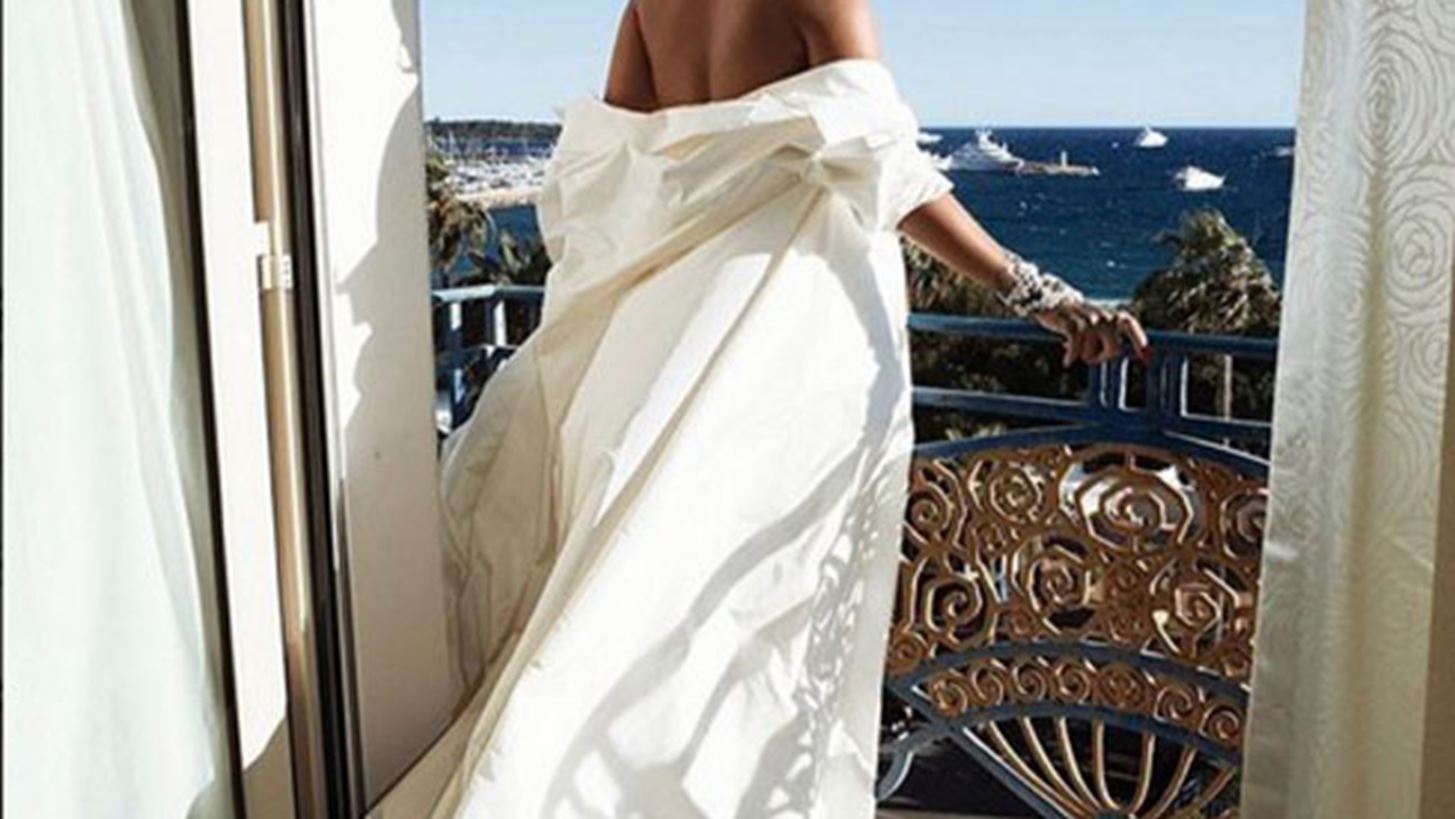 &#x391;&#x3C5;&#x3C4;&#x3AC; &#x3B5;&#x3AF;&#x3BD;&#x3B1;&#x3B9; &#x3C4;&#x3B1; &#x3BA;&#x3B1;&#x3BB;&#x3CD;&#x3C4;&#x3B5;&#x3C1;&#x3B1; Instagram post &#x3C4;&#x3C9;&#x3BD; celebrities &#x3B1;&#x3C0;&#x3CC; &#x3C4;&#x3B9;&#x3C2; &#x39A;&#x3AC;&#x3BD;&#x3BD;&#x3B5;&#x3C2;