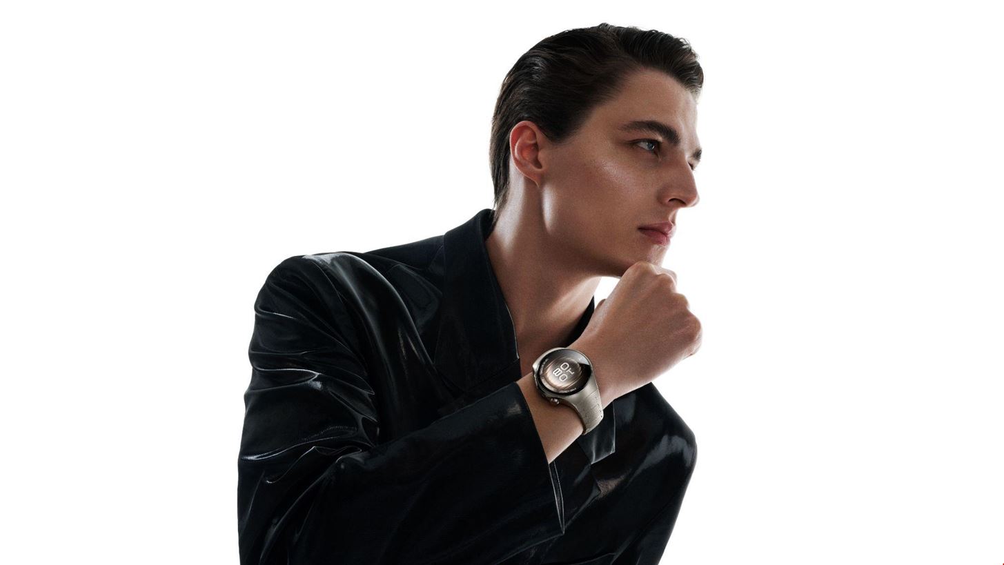 &#x394;&#x3B9;&#x3B1;&#x3B8;&#x3AD;&#x3C3;&#x3B9;&#x3BC;&#x3B1; &#x3C4;&#x3B1; &#x3BD;&#x3AD;&#x3B1; HUAWEI WATCH 5, WATCH FIT 4 Pro &#x3BA;&#x3B1;&#x3B9; FreeBuds 6 &#x3C3;&#x3C4;&#x3B7;&#x3BD; &#x395;&#x3BB;&#x3BB;&#x3AC;&#x3B4;&#x3B1;