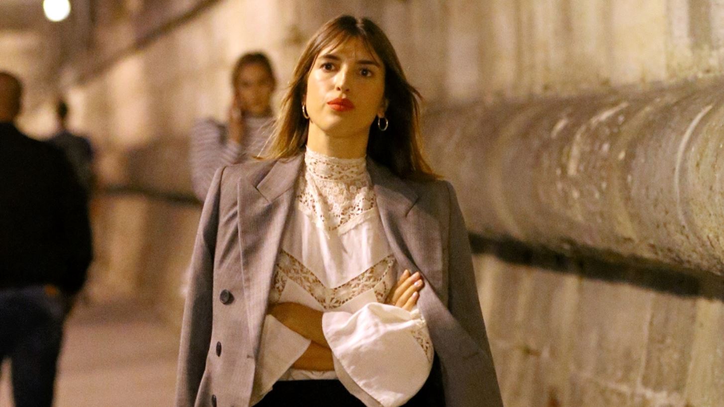&#x3A4;&#x3B1; dos &#x3BA;&#x3B1;&#x3B9; don&#x27;ts &#x3C4;&#x3BF;&#x3C5; &#x3C6;&#x3B8;&#x3B9;&#x3BD;&#x3BF;&#x3C0;&#x3C9;&#x3C1;&#x3B9;&#x3BD;&#x3BF;&#x3CD; &#x3C3;&#x3C4;&#x3B9;&#x3BB; &#x3C3;&#x3CD;&#x3BC;&#x3C6;&#x3C9;&#x3BD;&#x3B1; &#x3BC;&#x3B5; &#x3C4;&#x3B9;&#x3C2; &#x393;&#x3B1;&#x3BB;&#x3BB;&#x3AF;&#x3B4;&#x3B5;&#x3C2; fashionistas