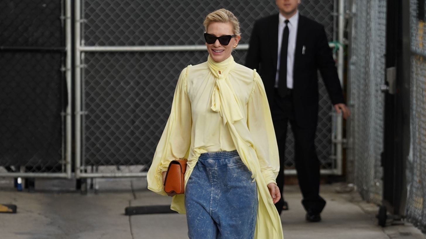 Cate Blanchett | &#x393;&#x3B9;&#x3B1; &#x3C8;&#x3CE;&#x3BD;&#x3B9;&#x3B1; &#x3BC;&#x3B5; &#x3C4;&#x3B7;&#x3BD; 8&#x3C7;&#x3C1;&#x3BF;&#x3BD;&#x3B7; &#x3BA;&#x3B1;&#x3C4;&#x3AC;&#x3BE;&#x3B1;&#x3BD;&#x3B8;&#x3B7; &#x3BA;&#x3CC;&#x3C1;&#x3B7; &#x3C4;&#x3B7;&#x3C2;, Edith - &#x397; &#x3C4;&#x3C1;&#x3C5;&#x3C6;&#x3B5;&#x3C1;&#x3AE; &#x3C3;&#x3C7;&#x3AD;&#x3C3;&#x3B7; &#x3BC;&#x3B1;&#x3BC;&#x3AC;&#x3C2; &#x3BA;&#x3B1;&#x3B9; &#x3BA;&#x3CC;&#x3C1;&#x3B7;&#x3C2;