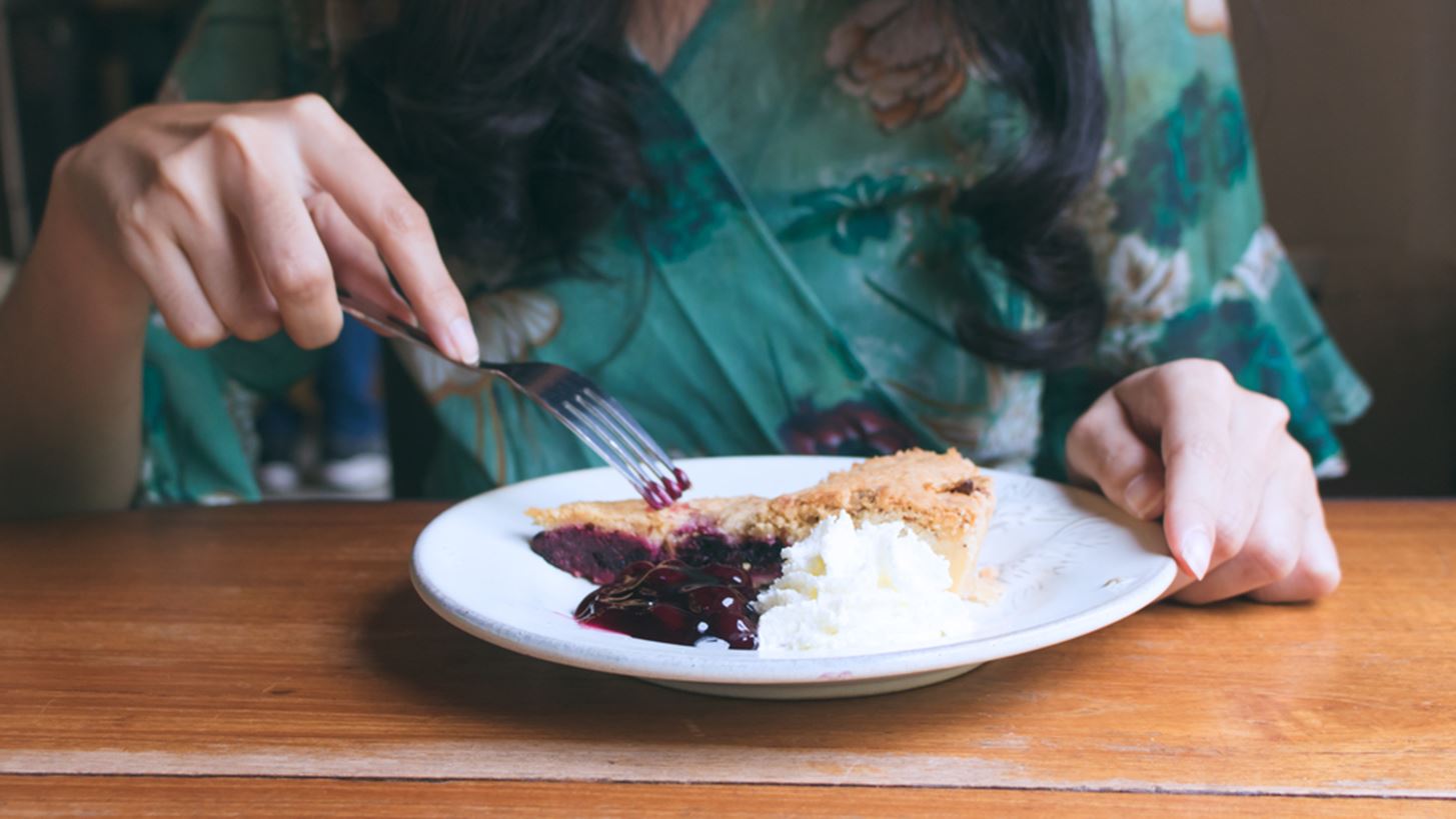 5 tips &#x3B3;&#x3B9;&#x3B1; &#x3BD;&#x3B1; &#x3BC;&#x3B5;&#x3B9;&#x3CE;&#x3C3;&#x3B5;&#x3B9;&#x3C2; &#x3C4;&#x3B9;&#x3C2; &#x3B8;&#x3B5;&#x3C1;&#x3BC;&#x3AF;&#x3B4;&#x3B5;&#x3C2; &#x3C3;&#x3C4;&#x3B1; &#x3B3;&#x3B5;&#x3CD;&#x3BC;&#x3B1;&#x3C4;&#x3AC; &#x3C3;&#x3BF;&#x3C5;