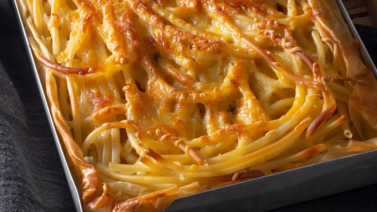 &#x3A3;&#x3BF;&#x3C5;&#x3C6;&#x3BB;&#x3AD; &#x3BC;&#x3B5; &#x3A7;&#x3BF;&#x3BD;&#x3C4;&#x3C1;&#x3CC; &#x39C;&#x3B1;&#x3BA;&#x3B1;&#x3C1;&#x3CC;&#x3BD;&#x3B9;