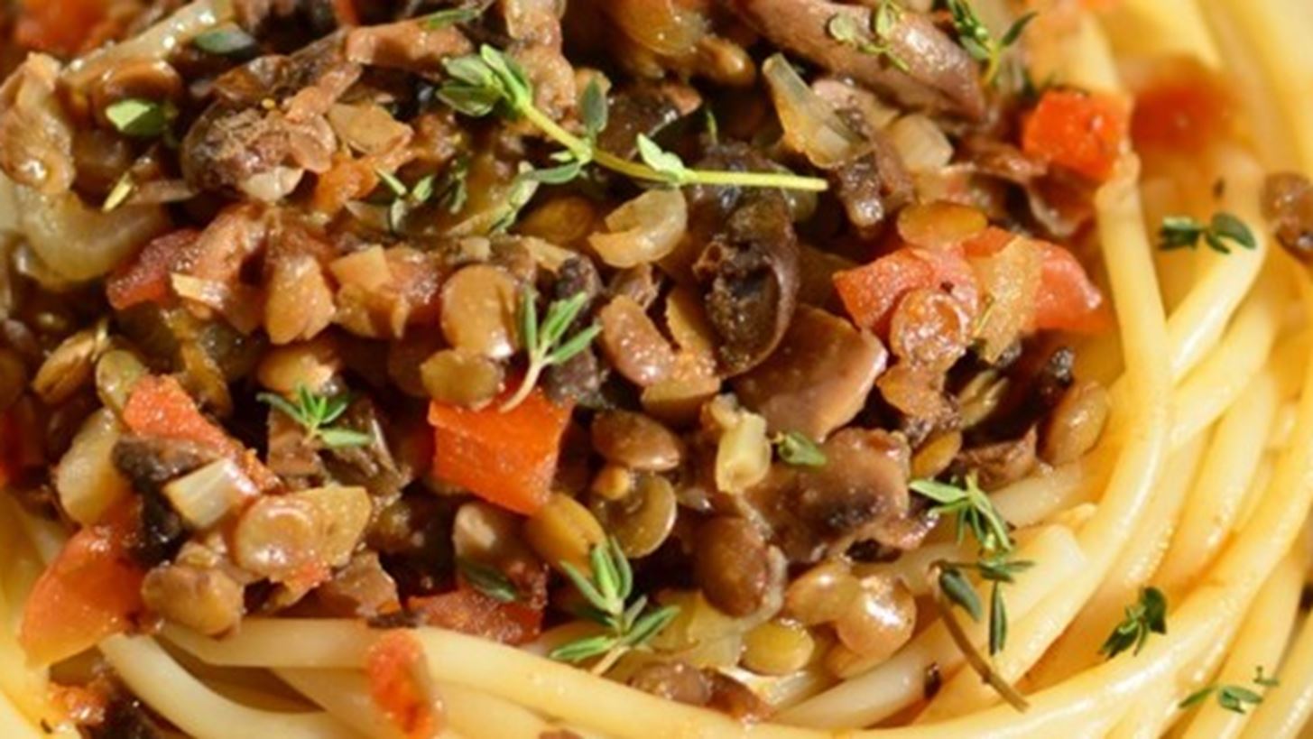 &#x39C;&#x3C0;&#x3BF;&#x3BB;&#x3BF;&#x3BD;&#x3AD;&#x3B6; &#x3BC;&#x3B5; &#x3A6;&#x3B1;&#x3BA;&#x3AD;&#x3C2;