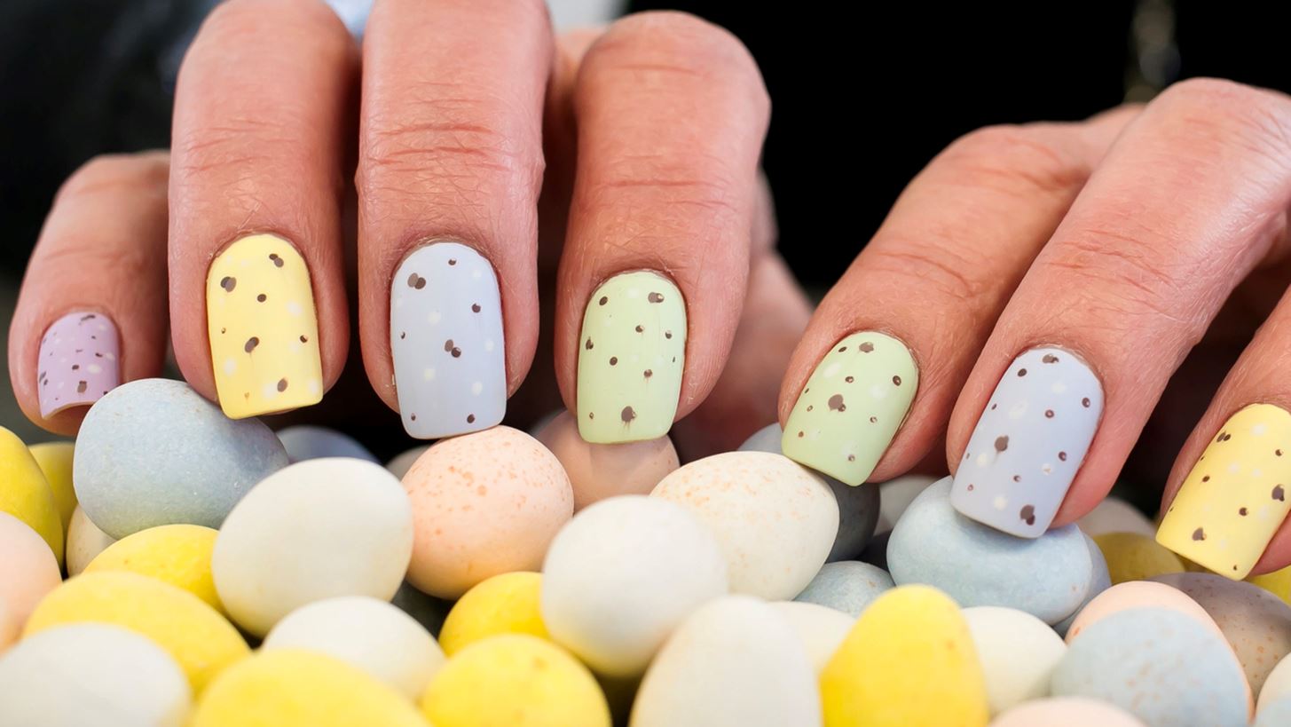 12 nail art &#x3B9;&#x3B4;&#x3AD;&#x3B5;&#x3C2; &#x3B3;&#x3B9;&#x3B1; &#x3C4;&#x3BF; &#x3BC;&#x3B1;&#x3BD;&#x3B9;&#x3BA;&#x3B9;&#x3BF;&#x3CD;&#x3C1; &#x3C4;&#x3BF;&#x3C5; &#x3A0;&#x3AC;&#x3C3;&#x3C7;&#x3B1;