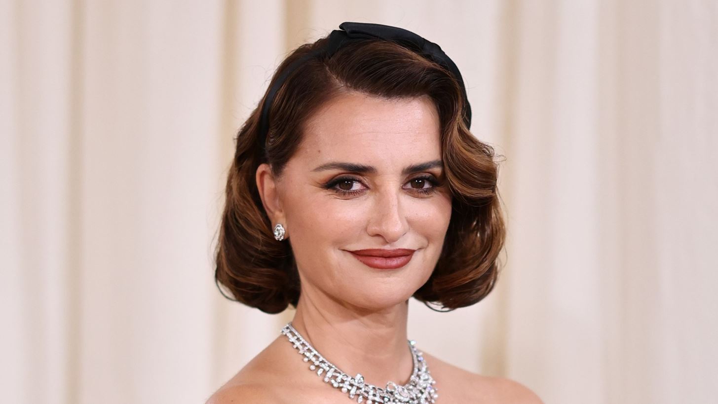 Penelope Cruz | Οι 3 υποψηφιότητες των Όσκαρ που την ενθουσίασαν Penelope Cruz | Οι 3 υποψηφιότητες των Όσκαρ που την ενθουσίασαν