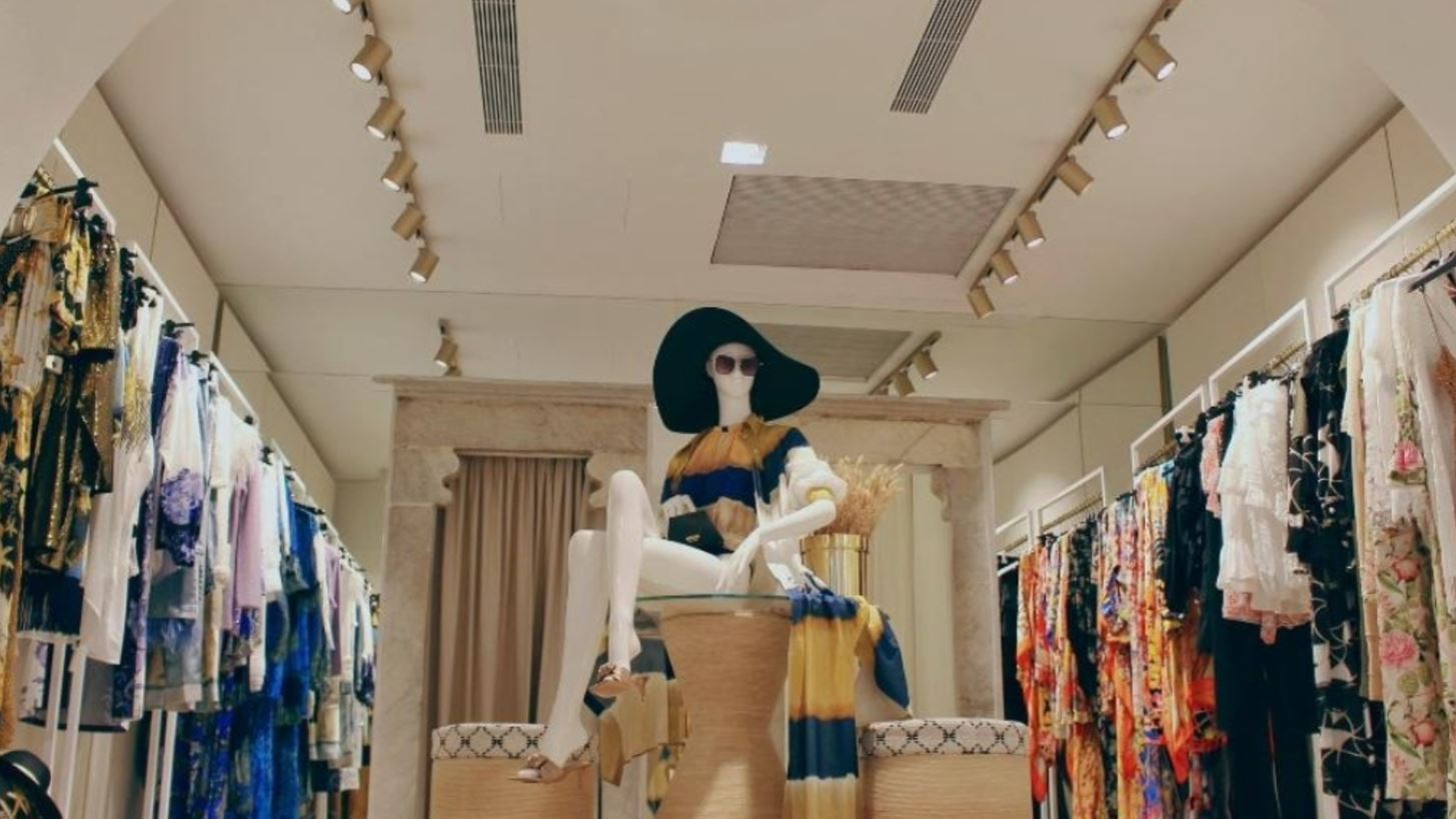 EPONYMO Stores | &#x3A4;&#x3B1; &#x3BD;&#x3AD;&#x3B1; pop up &#x3BA;&#x3B1;&#x3C4;&#x3B1;&#x3C3;&#x3C4;&#x3AE;&#x3BC;&#x3B1;&#x3C4;&#x3B1; &#x3C3;&#x3C4;&#x3B7; &#x39C;&#x3CD;&#x3BA;&#x3BF;&#x3BD;&#x3BF; &#x3B5;&#x3AF;&#x3BD;&#x3B1;&#x3B9; &#x3B3;&#x3B5;&#x3B3;&#x3BF;&#x3BD;&#x3CC;&#x3C2;