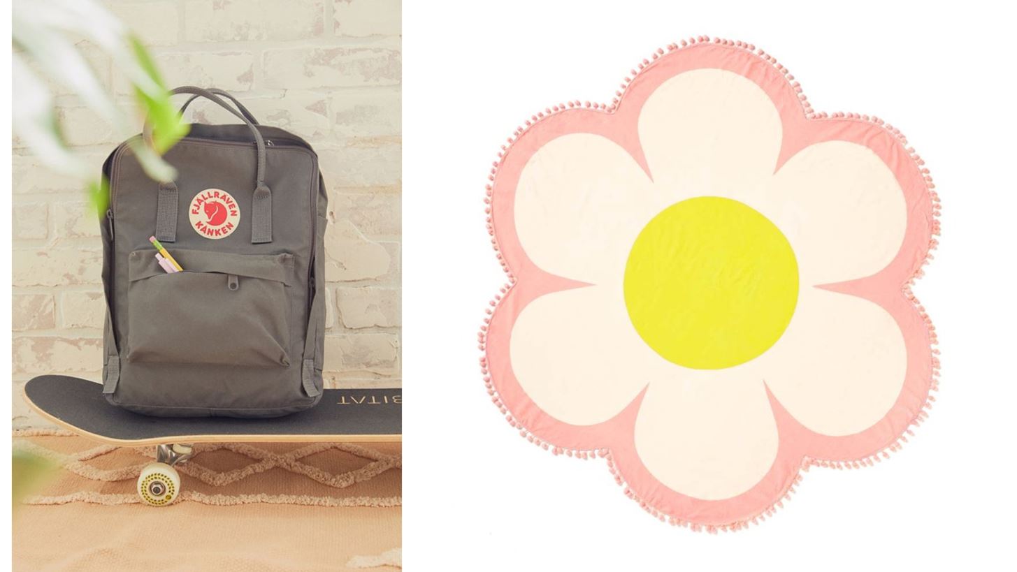 &#x3A4;&#x3B9; &#x3B1;&#x3B3;&#x3B1;&#x3C0;&#x3AC;&#x3BC;&#x3B5; &#x3B1;&#x3C5;&#x3C4;&#x3AE; &#x3C4;&#x3B7;&#x3BD; &#x3B5;&#x3B2;&#x3B4;&#x3BF;&#x3BC;&#x3AC;&#x3B4;&#x3B1;: Eco-friendly &#x3BA;&#x3B1;&#x3BB;&#x3BF;&#x3BA;&#x3B1;&#x3B9;&#x3C1;&#x3B9;&#x3BD;&#x3AD;&#x3C2; &#x3B1;&#x3B3;&#x3BF;&#x3C1;&#x3AD;&#x3C2;