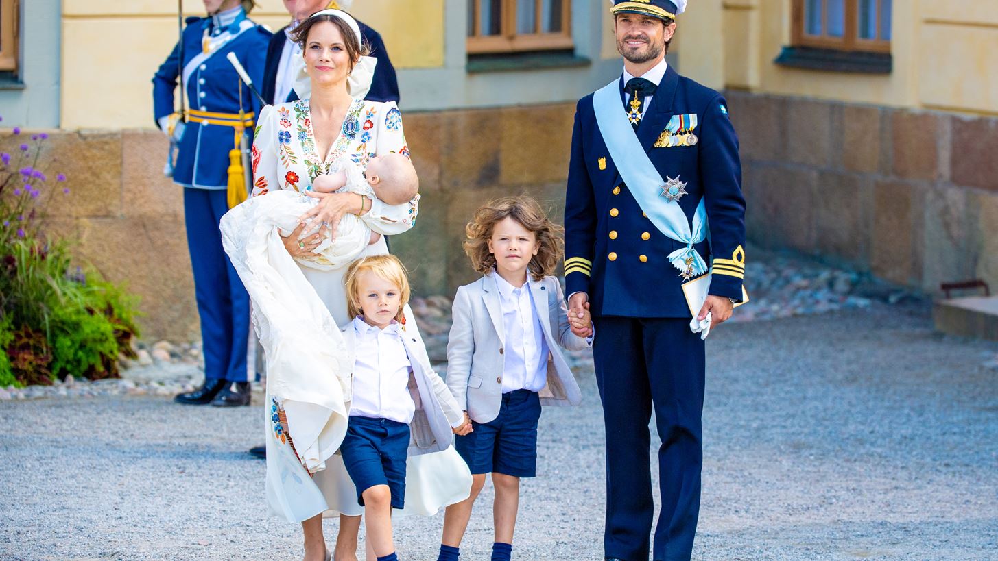 &#x39F; &#x3A0;&#x3C1;&#x3AF;&#x3B3;&#x3BA;&#x3B9;&#x3C0;&#x3B1;&#x3C2; Carl Philip &#x3BA;&#x3B1;&#x3B9; &#x3B7; &#x3A0;&#x3C1;&#x3B9;&#x3B3;&#x3BA;&#x3AF;&#x3C0;&#x3B9;&#x3C3;&#x3C3;&#x3B1; &#x3A3;&#x3BF;&#x3C6;&#x3AF;&#x3B1; &#x3C4;&#x3B7;&#x3C2; &#x3A3;&#x3BF;&#x3C5;&#x3B7;&#x3B4;&#x3AF;&#x3B1;&#x3C2; &#x3B2;&#x3AC;&#x3C6;&#x3C4;&#x3B9;&#x3C3;&#x3B1;&#x3BD; &#x3C4;&#x3BF;&#x3BD; &#x3B3;&#x3B9;&#x3CC; &#x3C4;&#x3BF;&#x3C5;&#x3C2;