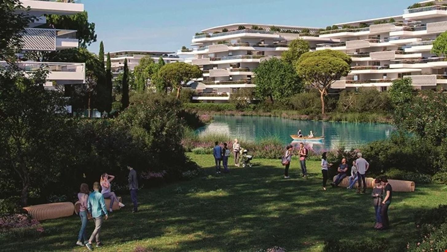Design Dialogues &#x3BC;&#x3B5; &#x3C4;&#x3B7; &#x39B;&#x3B9;&#x3AC;&#x3BD;&#x3B1; &#x39D;&#x3AD;&#x3BB;&#x3BB;&#x3B1;-&#x3A0;&#x3BF;&#x3C4;&#x3B7;&#x3C1;&#x3BF;&#x3C0;&#x3BF;&#x3CD;&#x3BB;&#x3BF;&#x3C5;