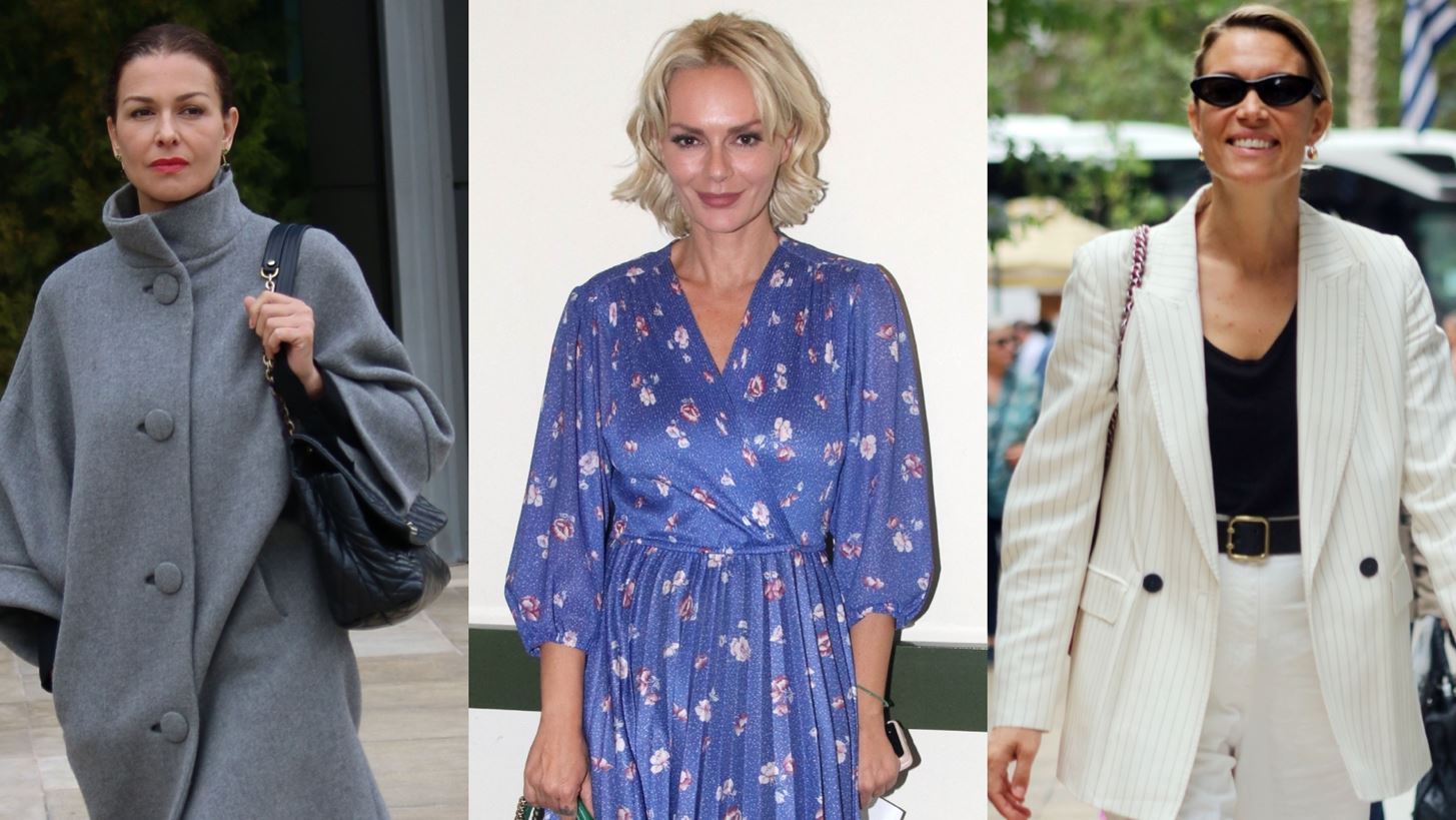 5 &#x3B4;&#x3B9;&#x3AC;&#x3C3;&#x3B7;&#x3BC;&#x3B5;&#x3C2; &#x395;&#x3BB;&#x3BB;&#x3B7;&#x3BD;&#x3AF;&#x3B4;&#x3B5;&#x3C2; &#x3C0;&#x3C1;&#x3BF;&#x3C4;&#x3B5;&#x3AF;&#x3BD;&#x3BF;&#x3C5;&#x3BD; &#x3BA;&#x3BF;&#x3BC;&#x3C8;&#x3AC; looks &#x3B3;&#x3B9;&#x3B1; &#x3C4;&#x3B7;&#x3BD; &#x3AC;&#x3BD;&#x3BF;&#x3B9;&#x3BE;&#x3B7;
