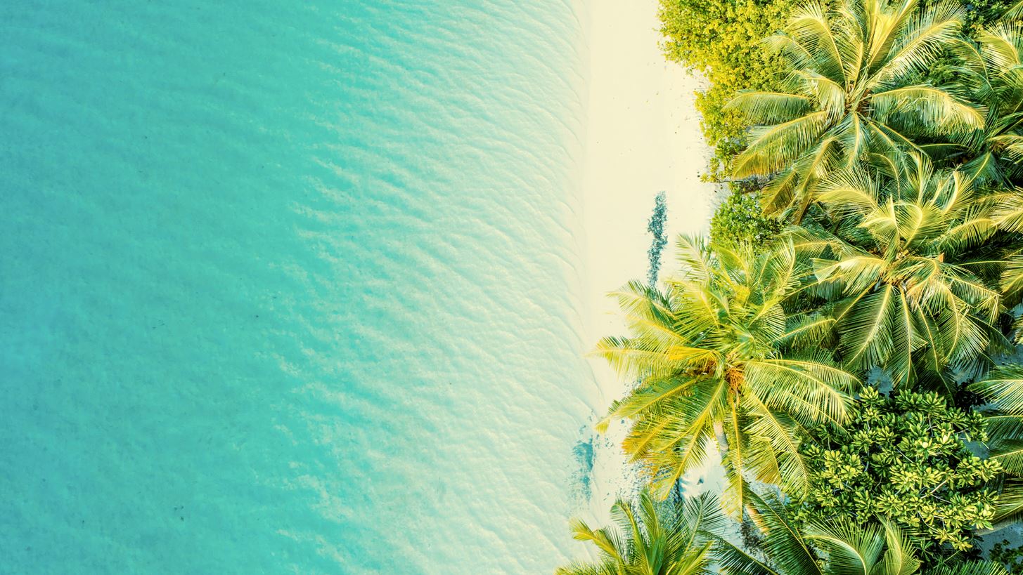 5 experts &#x3B5;&#x3BE;&#x3B7;&#x3B3;&#x3BF;&#x3CD;&#x3BD; &#x3C4;&#x3B9; &#x3B8;&#x3B1; &#x3B1;&#x3BB;&#x3BB;&#x3AC;&#x3BE;&#x3B5;&#x3B9; &#x3C3;&#x3C4;&#x3B1; &#x3C4;&#x3B1;&#x3BE;&#x3AF;&#x3B4;&#x3B9;&#x3B1; &#x3BC;&#x3B1;&#x3C2;