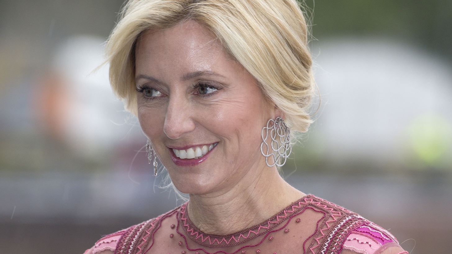 &#x397; Marie Chantal &#x3BD;&#x3BF;&#x3BD;&#x3AC; &#x3C4;&#x3BF;&#x3C5; &#x3B3;&#x3B9;&#x3BF;&#x3C5; &#x3BA;&#x3B1;&#x3BB;&#x3AE;&#x3C2; &#x3C4;&#x3B7;&#x3C2; &#x3C6;&#x3AF;&#x3BB;&#x3B7;&#x3C2; &#x3C3;&#x3C4;&#x3B9;&#x3C2; &#x3A3;&#x3C0;&#x3AD;&#x3C4;&#x3C3;&#x3B5;&#x3C2; | &#x397; &#x3B5;&#x3BD;&#x3C4;&#x3C5;&#x3C0;&#x3C9;&#x3C3;&#x3B9;&#x3B1;&#x3BA;&#x3AE; &#x3B5;&#x3BC;&#x3C6;&#x3AC;&#x3BD;&#x3B9;&#x3C3;&#x3B7; &#x3BC;&#x3B5; &#x3C6;&#x3CC;&#x3C1;&#x3B5;&#x3BC;&#x3B1; &#x395;&#x3BB;&#x3BB;&#x3B7;&#x3BD;&#x3AF;&#x3B4;&#x3B1;&#x3C2; &#x3C3;&#x3C7;&#x3B5;&#x3B4;&#x3B9;&#x3AC;&#x3C3;&#x3C4;&#x3C1;&#x3B9;&#x3B1;&#x3C2;