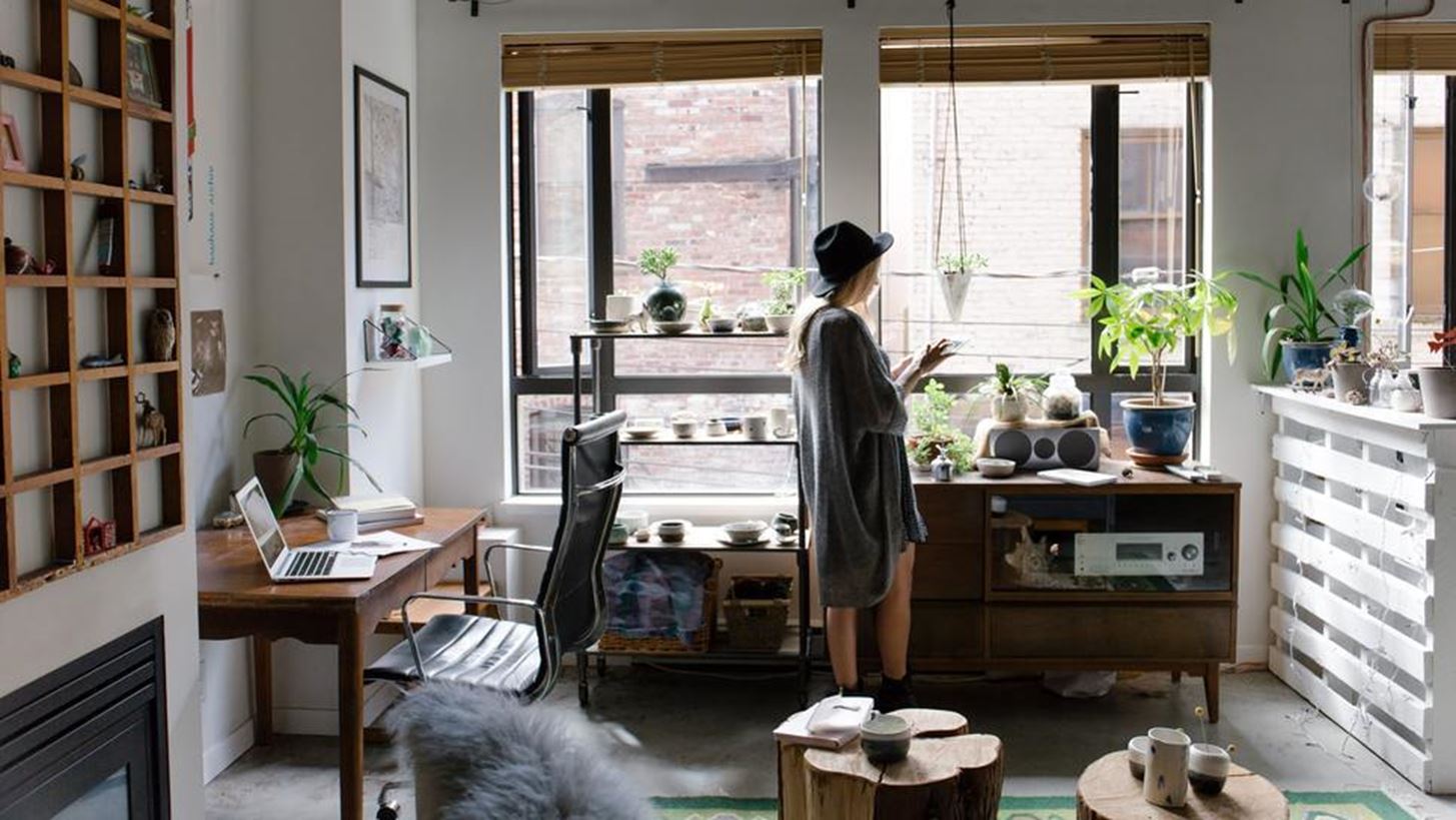 &#x3A0;&#x3CE;&#x3C2; &#x3BD;&#x3B1; &#x3B5;&#x3C0;&#x3B9;&#x3B2;&#x3B9;&#x3CE;&#x3C3;&#x3B5;&#x3C4;&#x3B5; &#x3C3;&#x3C4;&#x3B7;&#x3BD; &#x3BA;&#x3B1;&#x3C1;&#x3B1;&#x3BD;&#x3C4;&#x3AF;&#x3BD;&#x3B1; &#x3B3;&#x3B9;&#x3B1; &#x3C4;&#x3BF;&#x3BD; &#x3BA;&#x3BF;&#x3C1;&#x3BF;&#x3BD;&#x3BF;&#x3CA;&#x3CC;