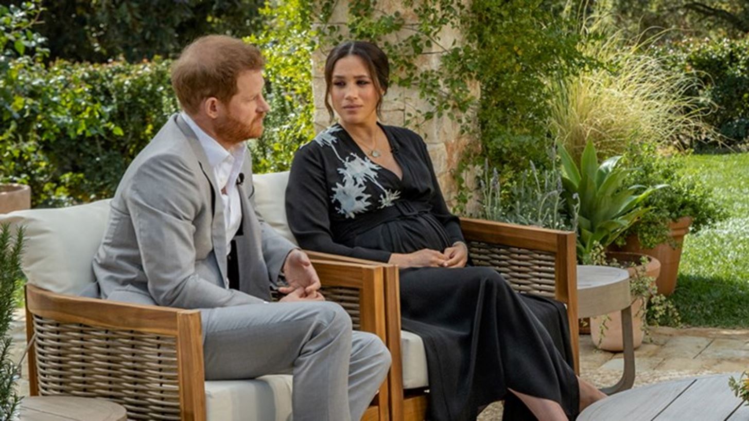 &#x3A0;&#x3C1;&#x3AF;&#x3B3;&#x3BA;&#x3B9;&#x3C0;&#x3B1;&#x3C2; Harry &amp; Meghan Markle &#x3C3;&#x3C4;&#x3B7;&#x3BD; Oprah: &#x397; &#x3C3;&#x3C5;&#x3BD;&#x3AD;&#x3BD;&#x3C4;&#x3B5;&#x3C5;&#x3BE;&#x3B7; &#x3C3;&#x3B5; &#x3B1;&#x3C1;&#x3B9;&#x3B8;&#x3BC;&#x3BF;&#x3CD;&#x3C2;