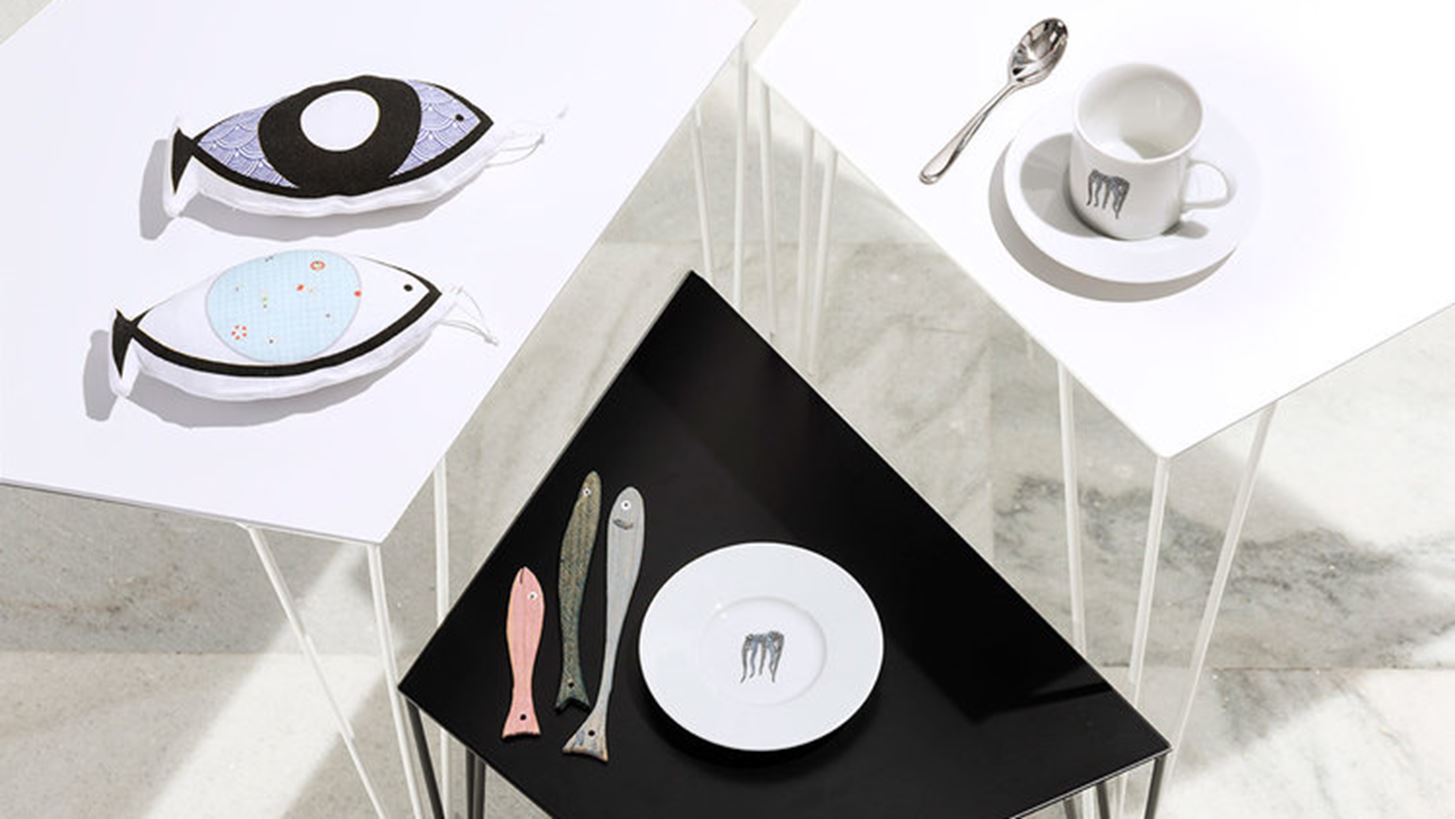 Pragmata Concept Store | &#x394;&#x3B7;&#x3BC;&#x3B9;&#x3BF;&#x3C5;&#x3C1;&#x3B3;&#x3AF;&#x3B5;&#x3C2; &#x3B1;&#x3C0;&#x3CC; &#x3CC;&#x3BB;&#x3BF; &#x3C4;&#x3BF;&#x3BD; &#x3BA;&#x3CC;&#x3C3;&#x3BC;&#x3BF; &#x3C3;&#x3B5; &#x3AD;&#x3BD;&#x3B1; &#x3BC;&#x3BF;&#x3BD;&#x3B1;&#x3B4;&#x3B9;&#x3BA;&#x3CC; &#x3BA;&#x3B1;&#x3C4;&#x3AC;&#x3C3;&#x3C4;&#x3B7;&#x3BC;&#x3B1; &#x3C3;&#x3C4;&#x3B7;&#x3BD; &#x3A0;&#x3AC;&#x3C1;&#x3BF;