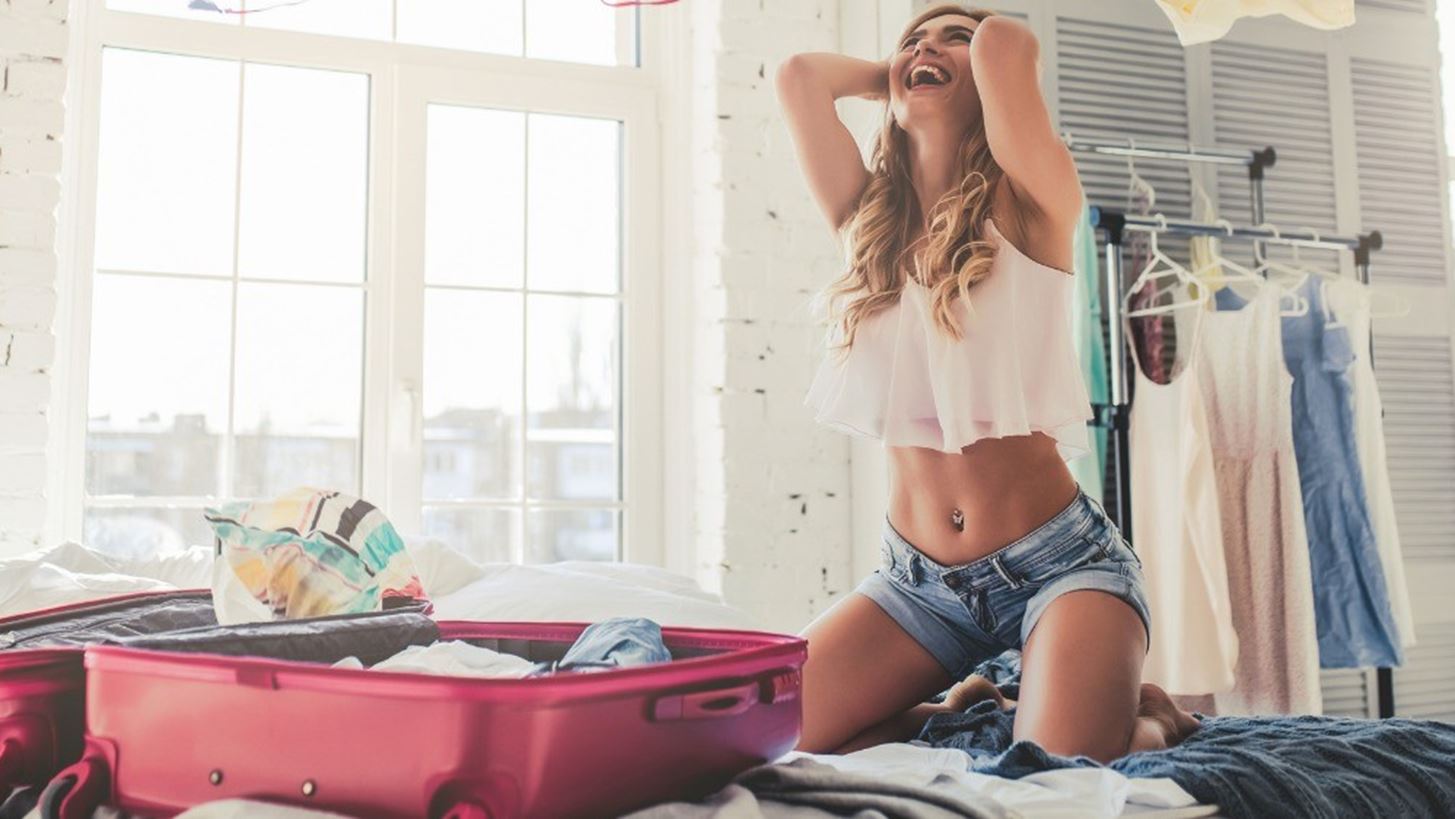 &#x3A0;&#x3CE;&#x3C2; &#x3B8;&#x3B1; &#x3C6;&#x3C4;&#x3B9;&#x3AC;&#x3BE;&#x3C9; &#x3C4;&#x3B7; &#x3B2;&#x3B1;&#x3BB;&#x3AF;&#x3C4;&#x3C3;&#x3B1; &#x3BC;&#x3BF;&#x3C5; &#x3B3;&#x3B9;&#x3B1; &#x3C4;&#x3BF; &#x3C3;&#x3B1;&#x3B2;&#x3B2;&#x3B1;&#x3C4;&#x3BF;&#x3BA;&#x3CD;&#x3C1;&#x3B9;&#x3B1;&#x3BA;&#x3BF;;