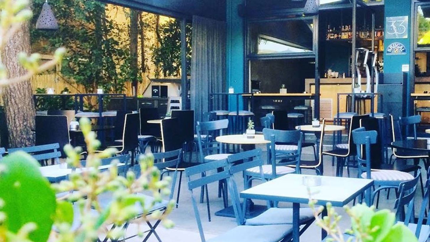 &#x38C;&#x3BB;&#x3B1; &#x3CC;&#x3C3;&#x3B1; &#x3B8;&#x3B1; &#x3BA;&#x3AC;&#x3BD;&#x3BF;&#x3C5;&#x3BC;&#x3B5; &#x3C4;&#x3BF; &#x3A3;&#x3B1;&#x3B2;&#x3B2;&#x3B1;&#x3C4;&#x3BF;&#x3BA;&#x3CD;&#x3C1;&#x3B9;&#x3B1;&#x3BA;&#x3BF; &#x3C3;&#x3C4;&#x3B7;&#x3BD; &#x3C0;&#x3CC;&#x3BB;&#x3B7;
