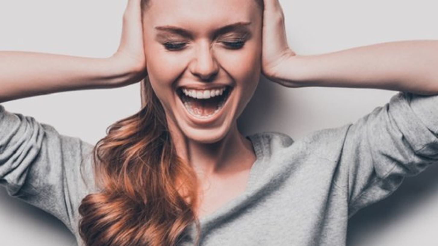 &#x3A0;&#x3CE;&#x3C2; &#x3B8;&#x3B1; &#x3B1;&#x3BD;&#x3C4;&#x3B9;&#x3BC;&#x3B5;&#x3C4;&#x3C9;&#x3C0;&#x3AF;&#x3C3;&#x3B5;&#x3B9;&#x3C2; &#x3C4;&#x3B1; &#x3B2;&#x3BF;&#x3C5;&#x3BB;&#x3C9;&#x3BC;&#x3AD;&#x3BD;&#x3B1; &#x3B1;&#x3C5;&#x3C4;&#x3B9;&#x3AC; &#x3C3;&#x3C4;&#x3BF; &#x3C3;&#x3C0;&#x3AF;&#x3C4;&#x3B9;; &#x3A4;&#x3B1; &#x3BA;&#x3B1;&#x3BB;&#x3CD;&#x3C4;&#x3B5;&#x3C1;&#x3B1; &#x3C3;&#x3C0;&#x3B9;&#x3C4;&#x3B9;&#x3BA;&#x3AC; &#x3B3;&#x3B9;&#x3B1;&#x3C4;&#x3C1;&#x3B9;&#x3BA;&#x3AC;