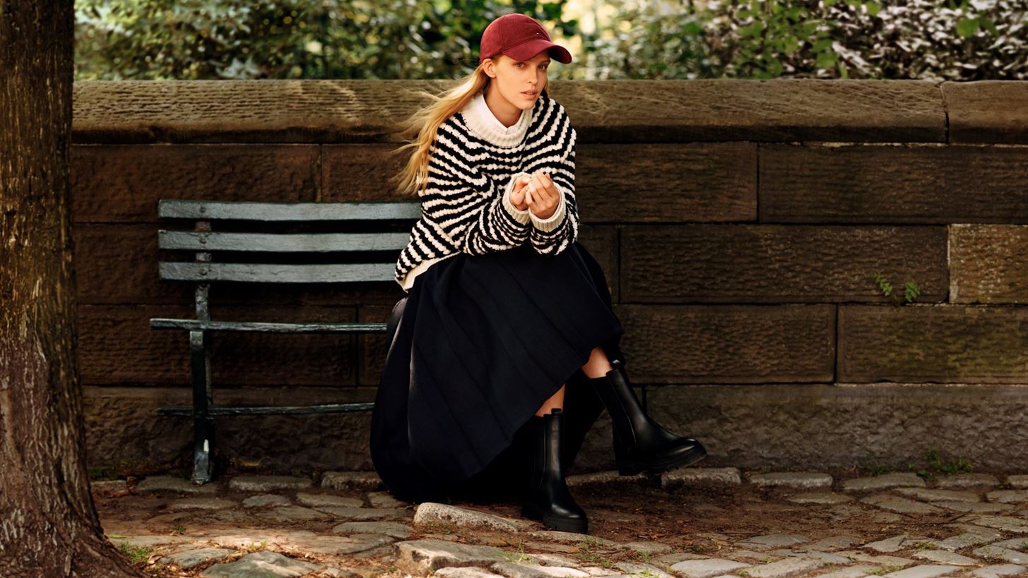 The Preppy Comeback | &#x3A0;&#x3CE;&#x3C2; &#x3BD;&#x3B1; &#x3B2;&#x3AC;&#x3BB;&#x3B5;&#x3B9;&#x3C2; &#x3C4;&#x3BF; preppy style &#x3C3;&#x3C4;&#x3B9;&#x3C2; &#x3C6;&#x3B8;&#x3B9;&#x3BD;&#x3BF;&#x3C0;&#x3C9;&#x3C1;&#x3B9;&#x3BD;&#x3AD;&#x3C2; &#x3C3;&#x3BF;&#x3C5; &#x3B5;&#x3BC;&#x3C6;&#x3B1;&#x3BD;&#x3AF;&#x3C3;&#x3B5;&#x3B9;&#x3C2;