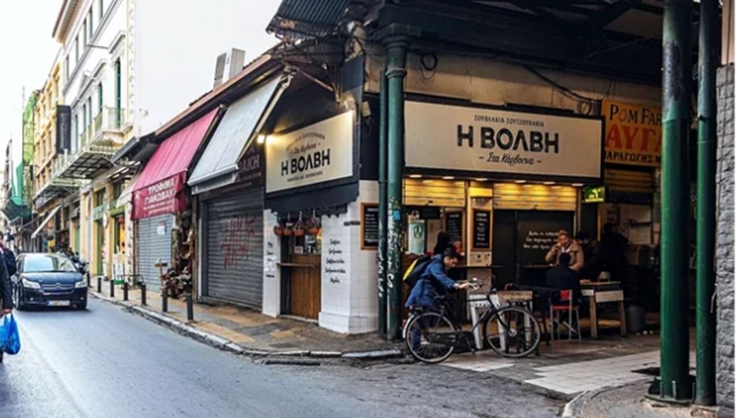 6 &#x3BD;&#x3CC;&#x3C3;&#x3C4;&#x3B9;&#x3BC;&#x3B5;&#x3C2; &#x3C3;&#x3C4;&#x3AC;&#x3C3;&#x3B5;&#x3B9;&#x3C2; &#x3C3;&#x3C4;&#x3B7;&#x3BD; &#x395;&#x3C5;&#x3C1;&#x3B9;&#x3C0;&#x3AF;&#x3B4;&#x3BF;&#x3C5;