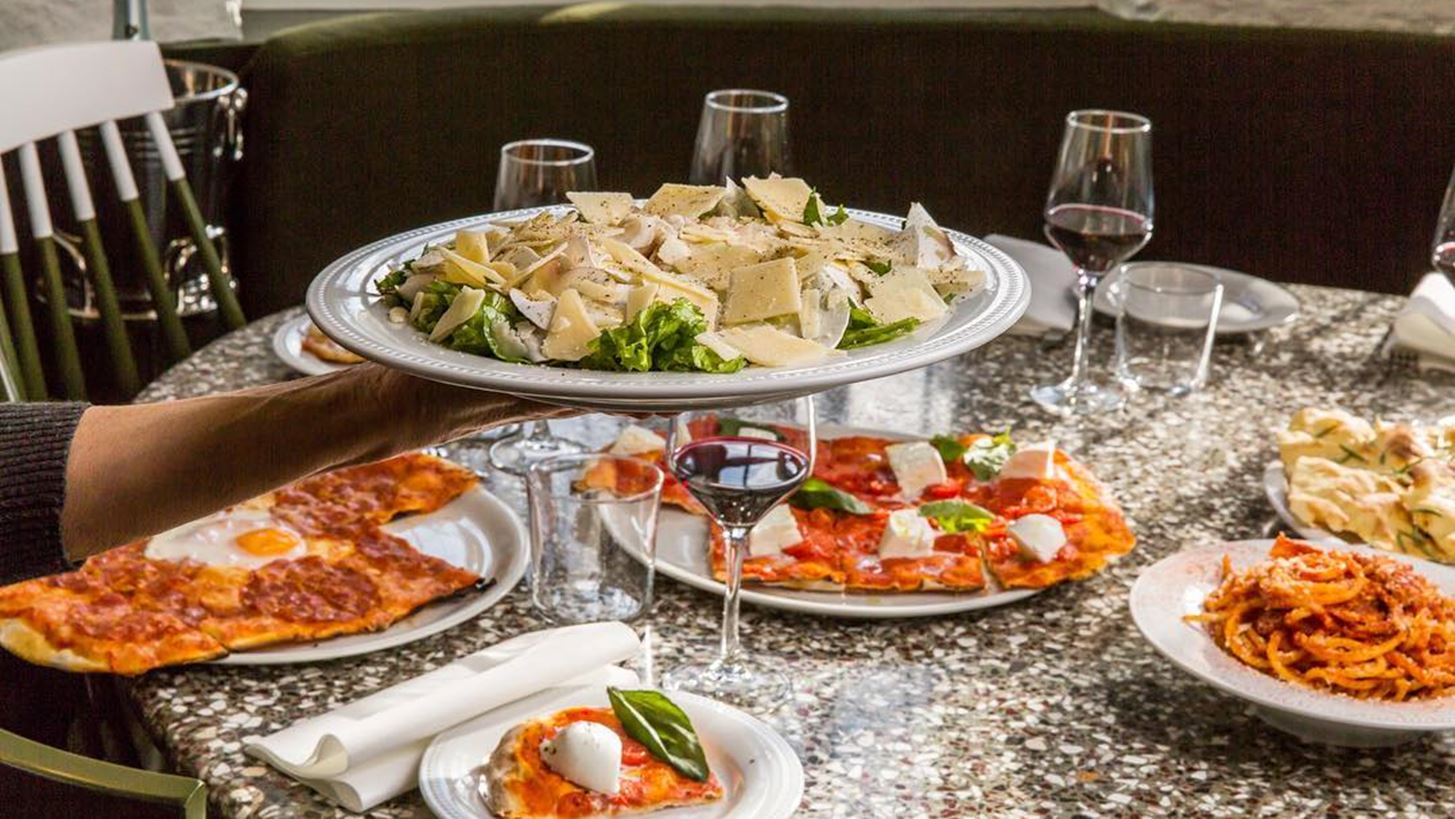 &#x38C;&#x3BB;&#x3B1; &#x3CC;&#x3C3;&#x3B1; &#x3B8;&#x3B1; &#x3BA;&#x3AC;&#x3BD;&#x3BF;&#x3C5;&#x3BC;&#x3B5; &#x3C4;&#x3BF; &#x3A3;&#x3B1;&#x3B2;&#x3B2;&#x3B1;&#x3C4;&#x3BF;&#x3BA;&#x3CD;&#x3C1;&#x3B9;&#x3B1;&#x3BA;&#x3BF; &#x3C3;&#x3C4;&#x3B7;&#x3BD; &#x3C0;&#x3CC;&#x3BB;&#x3B7;