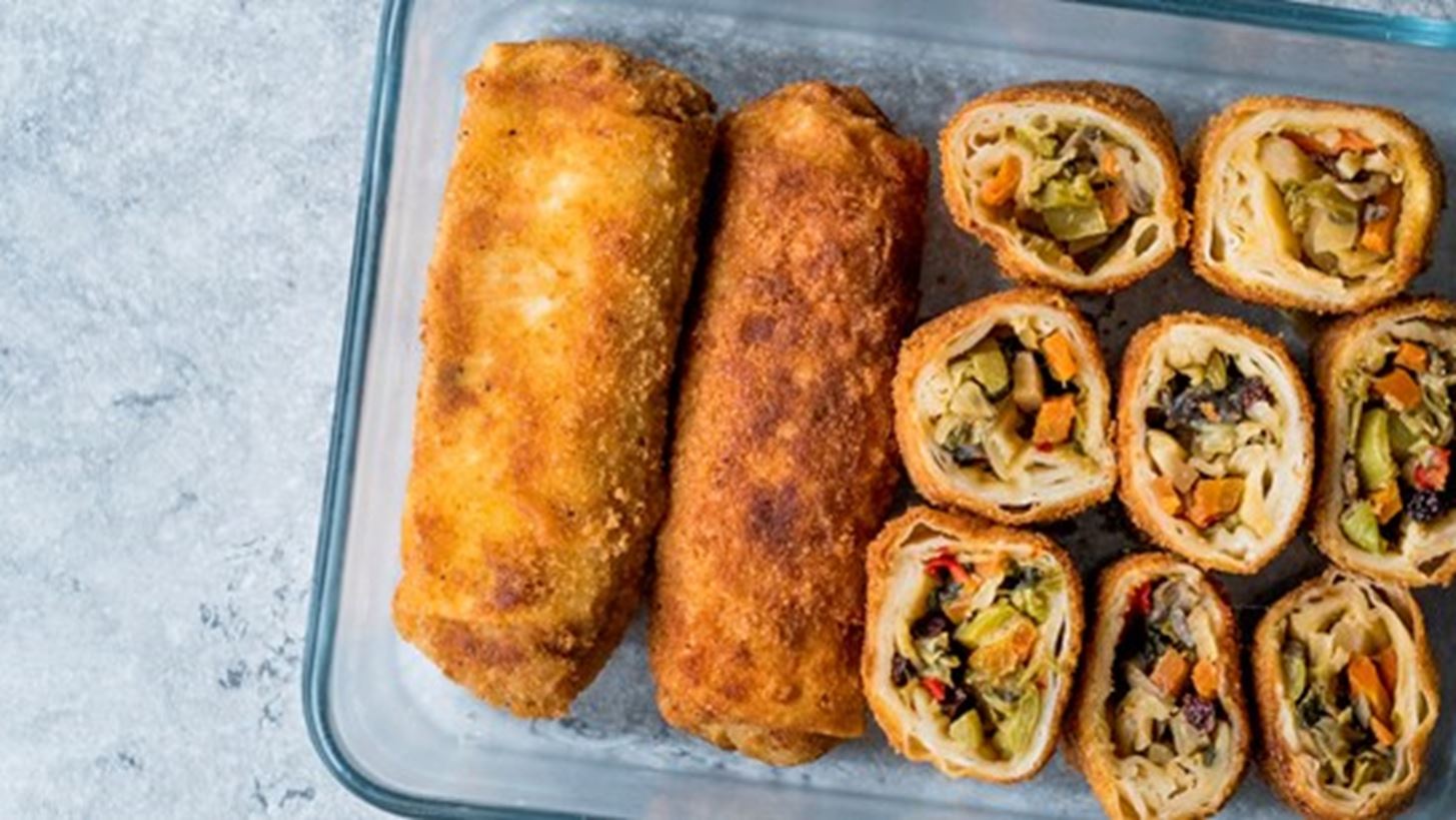 &#x39C;&#x3C0;&#x3BF;&#x3C5;&#x3C1;&#x3B5;&#x3BA;&#x3AC;&#x3BA;&#x3B9;&#x3B1; &#x3BC;&#x3B5; &#x39A;&#x3BF;&#x3C4;&#x3CC;&#x3C0;&#x3BF;&#x3C5;&#x3BB;&#x3BF;