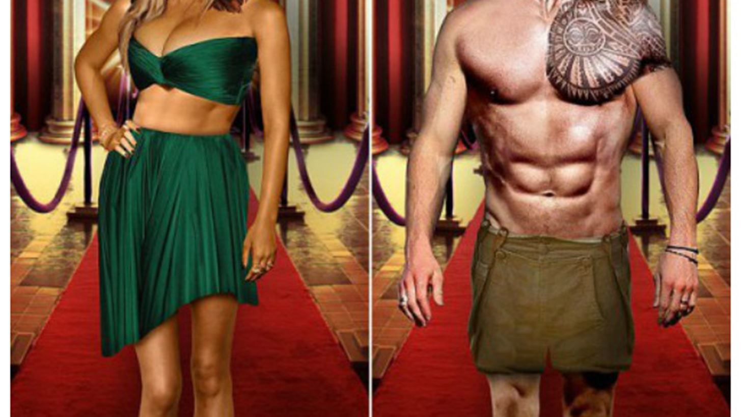 &#x3A0;&#x3CE;&#x3C2; &#x3B5;&#x3AF;&#x3BD;&#x3B1;&#x3B9; &#x3BD;&#x3B1;&#x2026; &#x3B5;&#x3AF;&#x3C3;&#x3B1;&#x3B9; &#x3C4;&#x3AD;&#x3BB;&#x3B5;&#x3B9;&#x3BF;&#x3C2; &#x3B5;&#x3BC;&#x3C6;&#x3B1;&#x3BD;&#x3B9;&#x3C3;&#x3B9;&#x3B1;&#x3BA;&#x3AC;; &#x39A;&#x3AC;&#x3C0;&#x3C9;&#x3C2; &#x3AD;&#x3C4;&#x3C3;&#x3B9;!