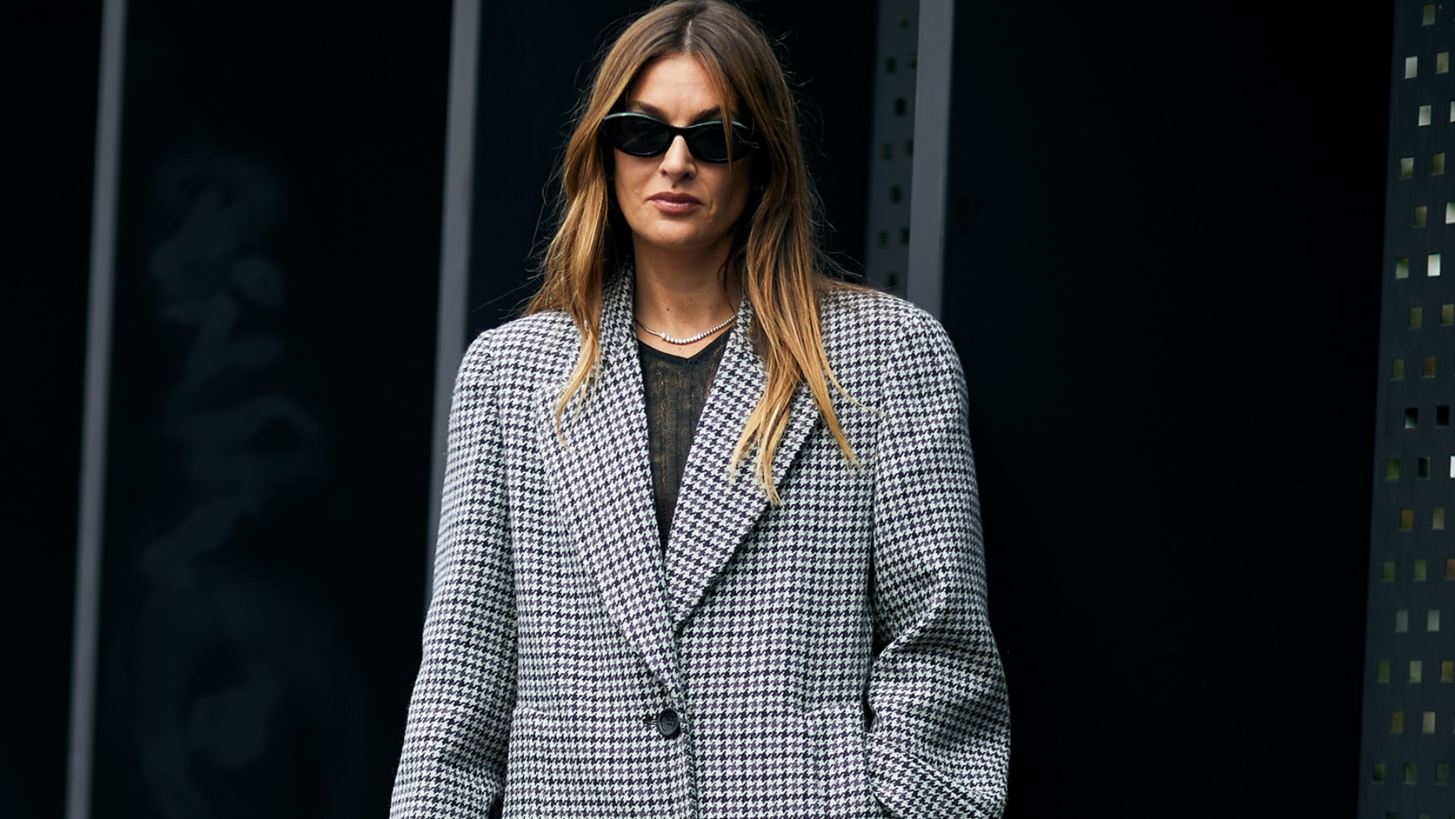&#x3A4;&#x3B1; &#x3C0;&#x3B9;&#x3BF; &#x3BA;&#x3BF;&#x3BC;&#x3C8;&#x3AC; &#x3C0;&#x3B1;&#x3BB;&#x3C4;&#x3CC; &#x3B1;&#x3C0;&#x3CC; &#x3C4;&#x3B7; &#x3BD;&#x3AD;&#x3B1; &#x3C3;&#x3C5;&#x3BB;&#x3BB;&#x3BF;&#x3B3;&#x3AE; &#x3C4;&#x3B7;&#x3C2; Max Mara &#x3C0;&#x3BF;&#x3C5; &#x3C5;&#x3C0;&#x3CC;&#x3C3;&#x3C7;&#x3BF;&#x3BD;&#x3C4;&#x3B1;&#x3B9; &#x3B4;&#x3B9;&#x3B1;&#x3C7;&#x3C1;&#x3BF;&#x3BD;&#x3B9;&#x3BA;&#x3AE; &#x3BA;&#x3BF;&#x3BC;&#x3C8;&#x3CC;&#x3C4;&#x3B7;&#x3C4;&#x3B1;