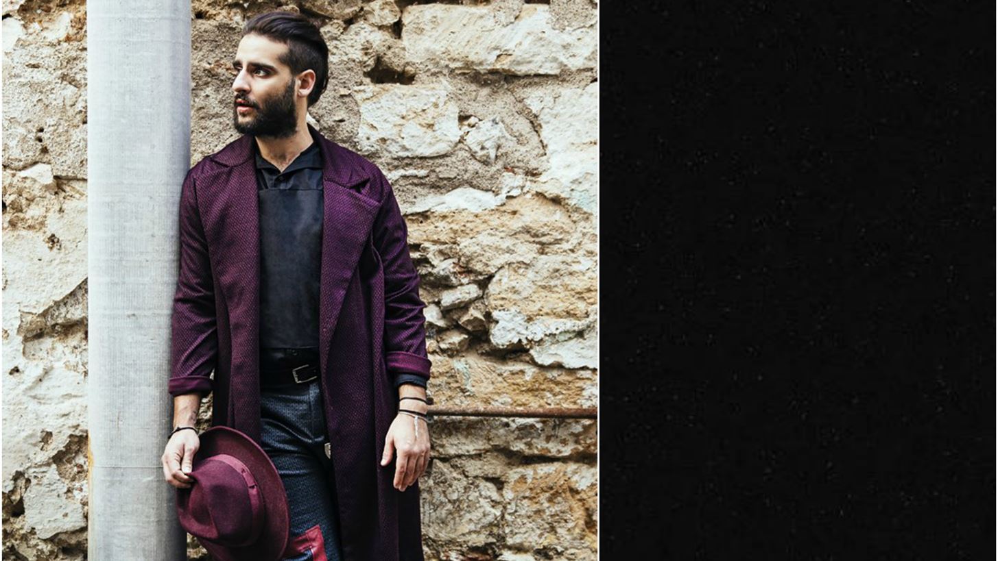 I Can&#x27;t Breathe | &#x39A;&#x3C9;&#x3BD;&#x3C3;&#x3C4;&#x3B1;&#x3BD;&#x3C4;&#x3AF;&#x3BD;&#x3BF;&#x3C2; &#x39C;&#x3C0;&#x3B9;&#x3BC;&#x3C0;&#x3AE;&#x3C2;