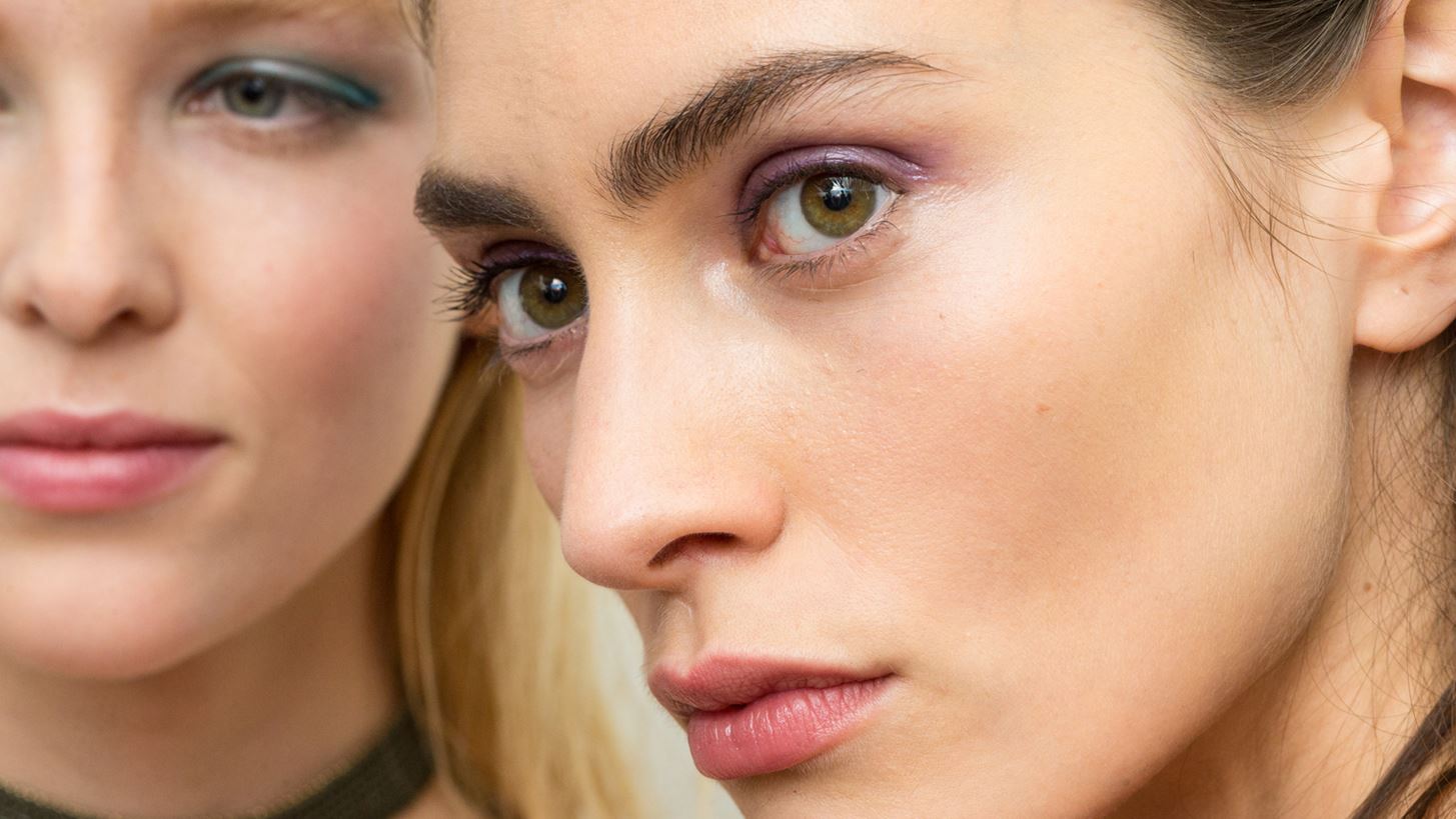 &#x3A0;&#x3CE;&#x3C2; &#x3B8;&#x3B1; &#x3C6;&#x3B1;&#x3AF;&#x3BD;&#x3B5;&#x3C3;&#x3B1;&#x3B9; &#x3BD;&#x3B5;&#x3CC;&#x3C4;&#x3B5;&#x3C1;&#x3B7;; O&#x3B9; &#x3C3;&#x3C5;&#x3BC;&#x3B2;&#x3BF;&#x3C5;&#x3BB;&#x3AD;&#x3C2; &#x3C4;&#x3B7;&#x3C2; beauty expert