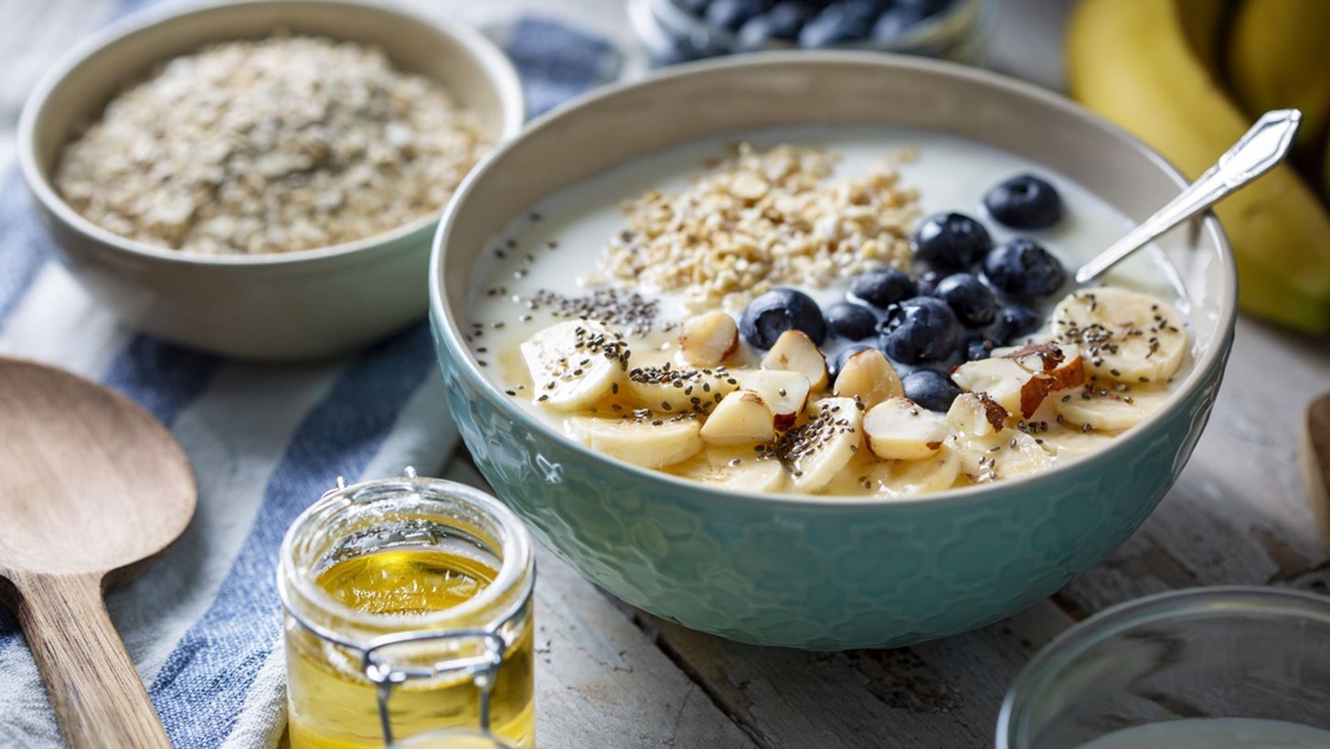 Πώς η βιταμίνη Ε καταπολεμά τις ελεύθερες ρίζες και καθυστερεί τη γήρανση Πώς η βιταμίνη Ε καταπολεμά τις ελεύθερες ρίζες και καθυστερεί τη γήρανση