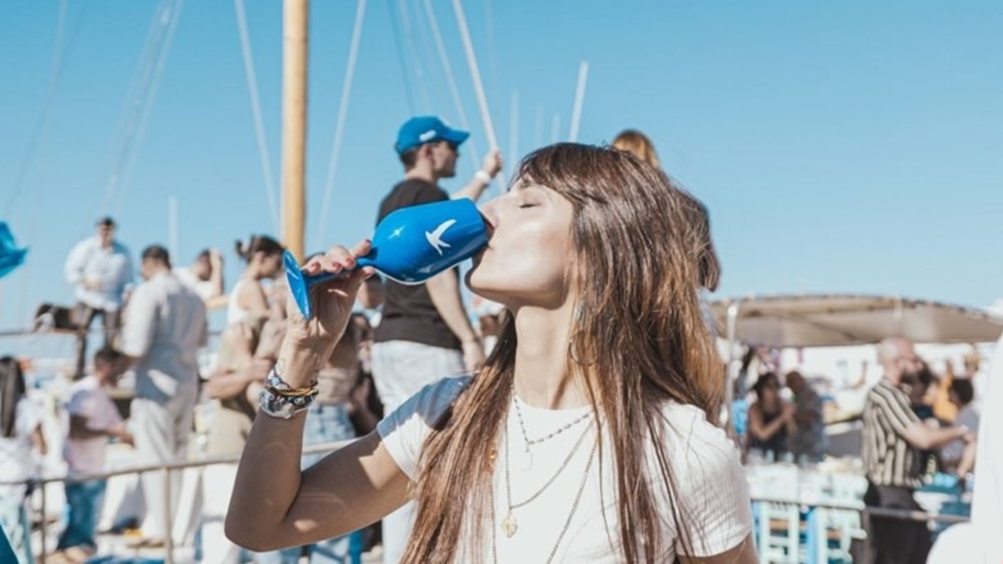 &#x3A0;&#x3AC;&#x3C3;&#x3C7;&#x3B1; &#x3C3;&#x3C4;&#x3B7;&#x3BD; &#x3A0;&#x3AC;&#x3C1;&#x3BF; &#x3B3;&#x3B9;&#x3B1; &#x3C4;&#x3B7; &#x392;&#x3B1;&#x3C3;&#x3B9;&#x3BB;&#x3B9;&#x3BA;&#x3AE; &#x3A1;&#x3BF;&#x3CD;&#x3C3;&#x3C3;&#x3BF;&#x3C5; | &#x3A4;&#x3BF; &#x3B3;&#x3BB;&#x3AD;&#x3BD;&#x3C4;&#x3B9; &#x3C3;&#x3C4;&#x3B7; &#x39D;&#x3AC;&#x3BF;&#x3C5;&#x3C3;&#x3B1; &#x3BC;&#x3B5; &#x3C4;&#x3B7; Grey Goose Altius