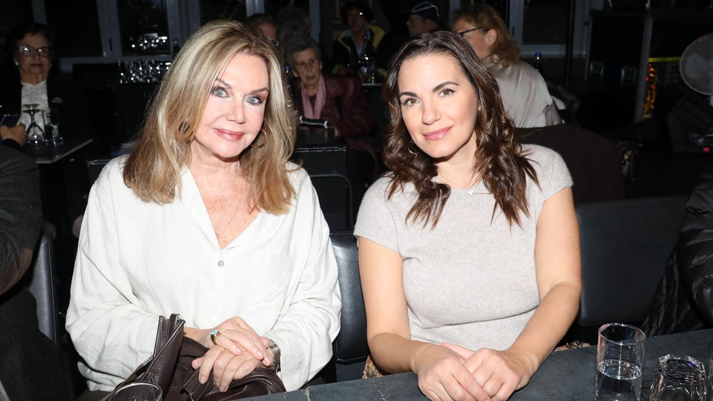 &#x38C;&#x3BB;&#x3B3;&#x3B1; &#x39A;&#x3B5;&#x3C6;&#x3B1;&#x3BB;&#x3BF;&#x3B3;&#x3B9;&#x3AC;&#x3BD;&#x3BD;&#x3B7; &amp; &#x391;&#x3B3;&#x3AC;&#x3C0;&#x3B7; &#x3A0;&#x3BF;&#x3BB;&#x3AF;&#x3C4;&#x3B7; | &#x39A;&#x3BF;&#x3B9;&#x3BD;&#x3AE; &#x3B2;&#x3C1;&#x3B1;&#x3B4;&#x3B9;&#x3BD;&#x3AE; &#x3AD;&#x3BE;&#x3BF;&#x3B4;&#x3BF;&#x3C2; &#x3C3;&#x3B5; &#x3C1;&#x3B5;&#x3BC;&#x3C0;&#x3AD;&#x3C4;&#x3B9;&#x3BA;&#x3B7; &#x3BC;&#x3BF;&#x3C5;&#x3C3;&#x3B9;&#x3BA;&#x3AE; &#x3C0;&#x3B1;&#x3C1;&#x3AC;&#x3C3;&#x3C4;&#x3B1;&#x3C3;&#x3B7;