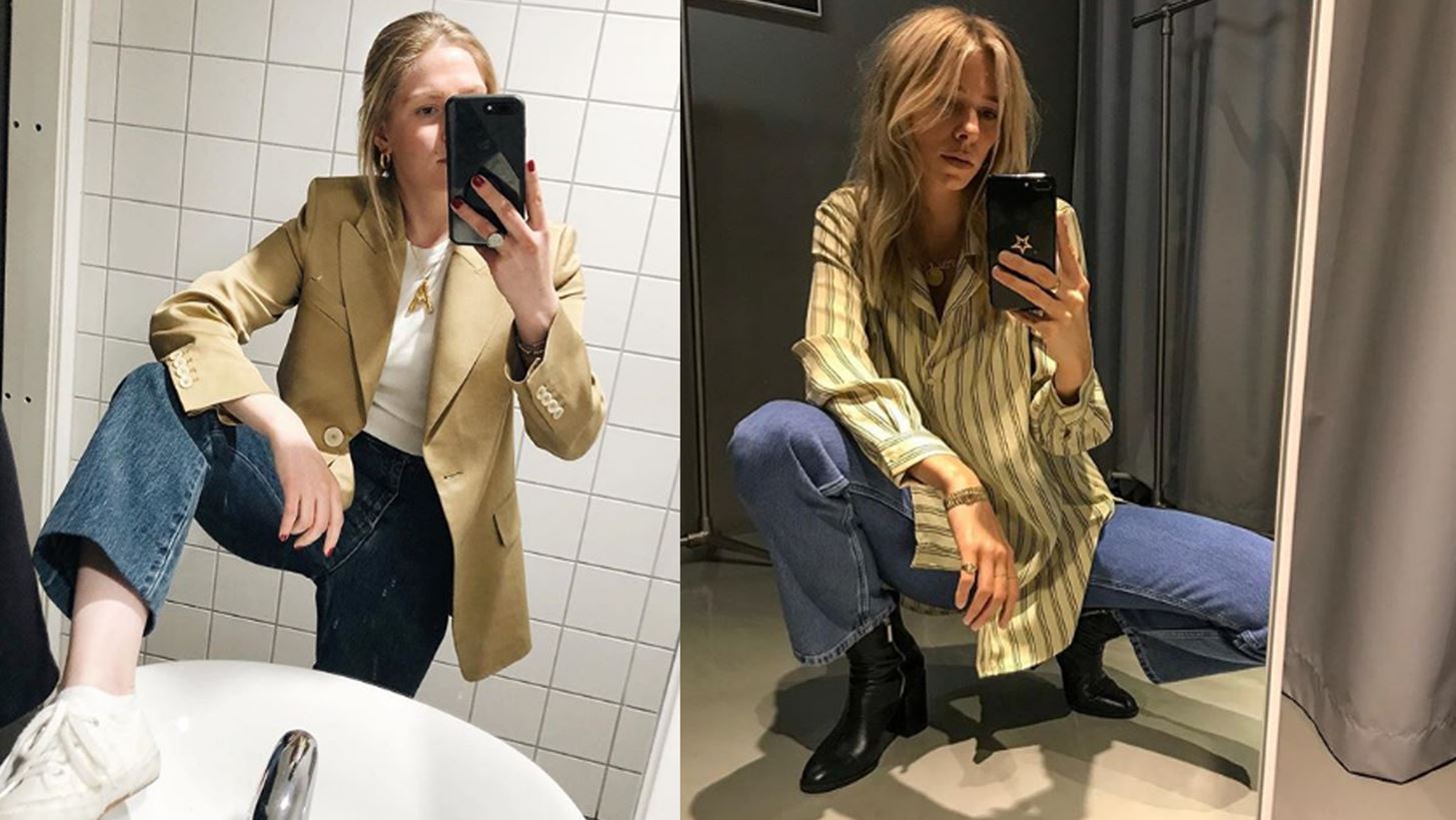 &#x39F;&#x3B9; &#x3B4;&#x3B7;&#x3BC;&#x3BF;&#x3C6;&#x3B9;&#x3BB;&#x3AD;&#x3C3;&#x3C4;&#x3B5;&#x3C1;&#x3B5;&#x3C2; &#x3C0;&#x3CC;&#x3B6;&#x3B5;&#x3C2; &#x3C3;&#x3C4;&#x3BF; Instagram &#x3B3;&#x3B9;&#x3B1; &#x3C4;&#x3BF; 2018