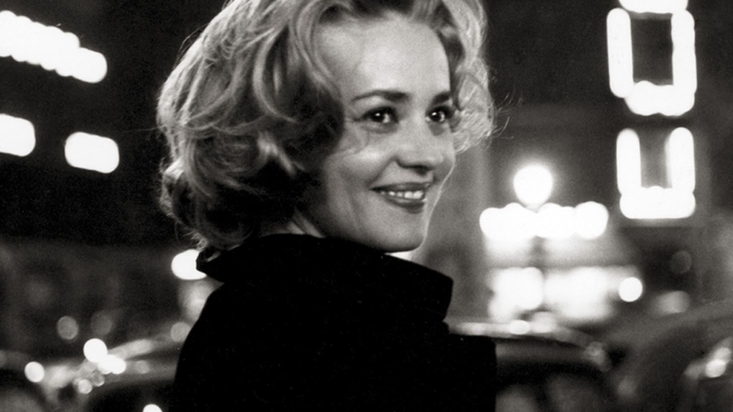Jeanne Moreau: &#x39C;&#x3B1;&#x3B8;&#x3AE;&#x3BC;&#x3B1;&#x3C4;&#x3B1; &#x3B3;&#x3B1;&#x3BB;&#x3BB;&#x3B9;&#x3BA;&#x3BF;&#x3CD; &#x3C3;&#x3C4;&#x3C5;&#x3BB; &#x3C3;&#x3C4;&#x3B7; &#x3BC;&#x3B5;&#x3B3;&#x3AC;&#x3BB;&#x3B7; &#x3BF;&#x3B8;&#x3CC;&#x3BD;&#x3B7;